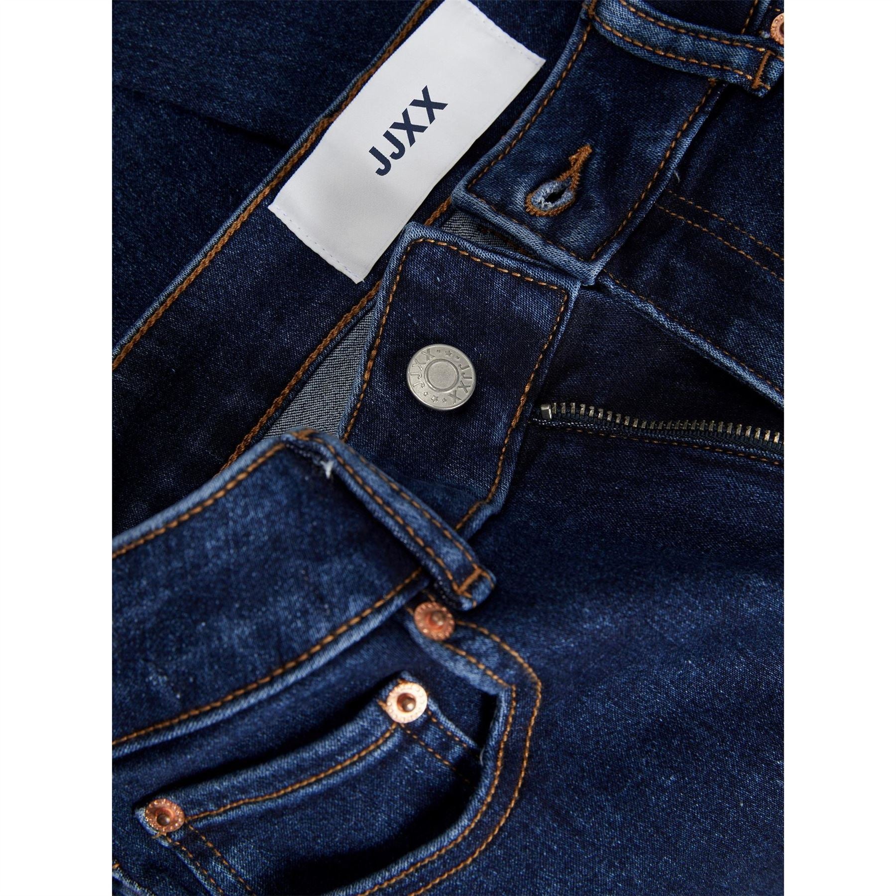 JJXX Vienna 1002 Skinny Jeans
