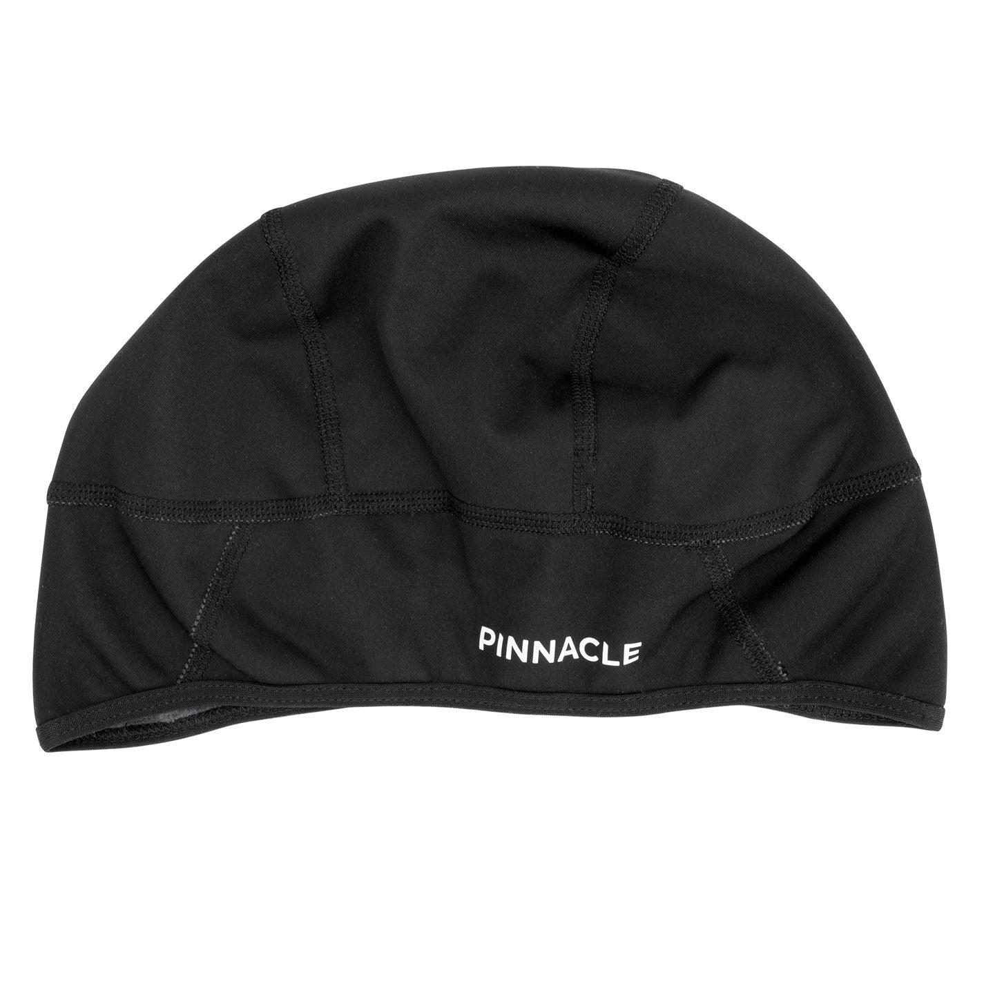 Pinnacle Beanie