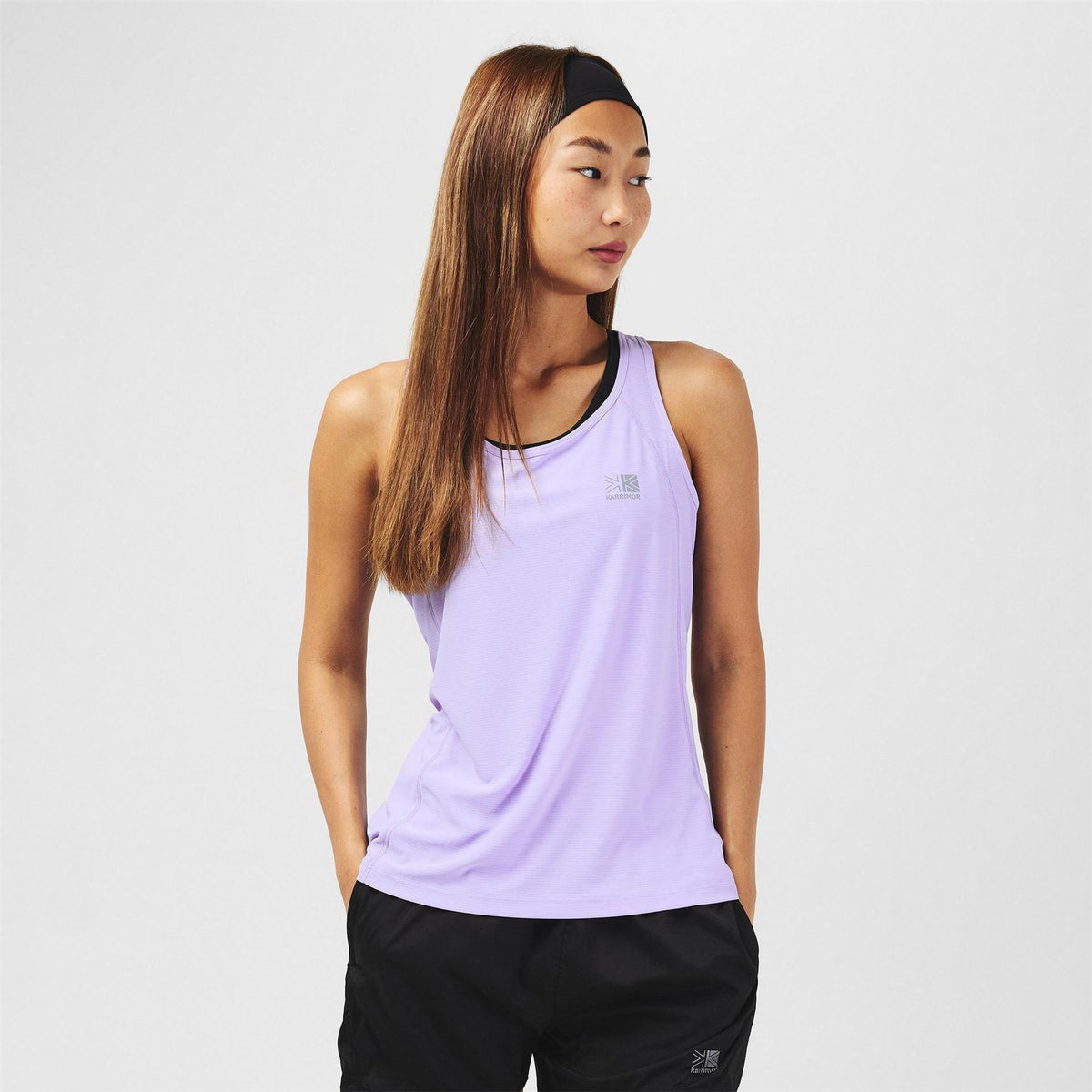 Karrimor Womens Running Vest