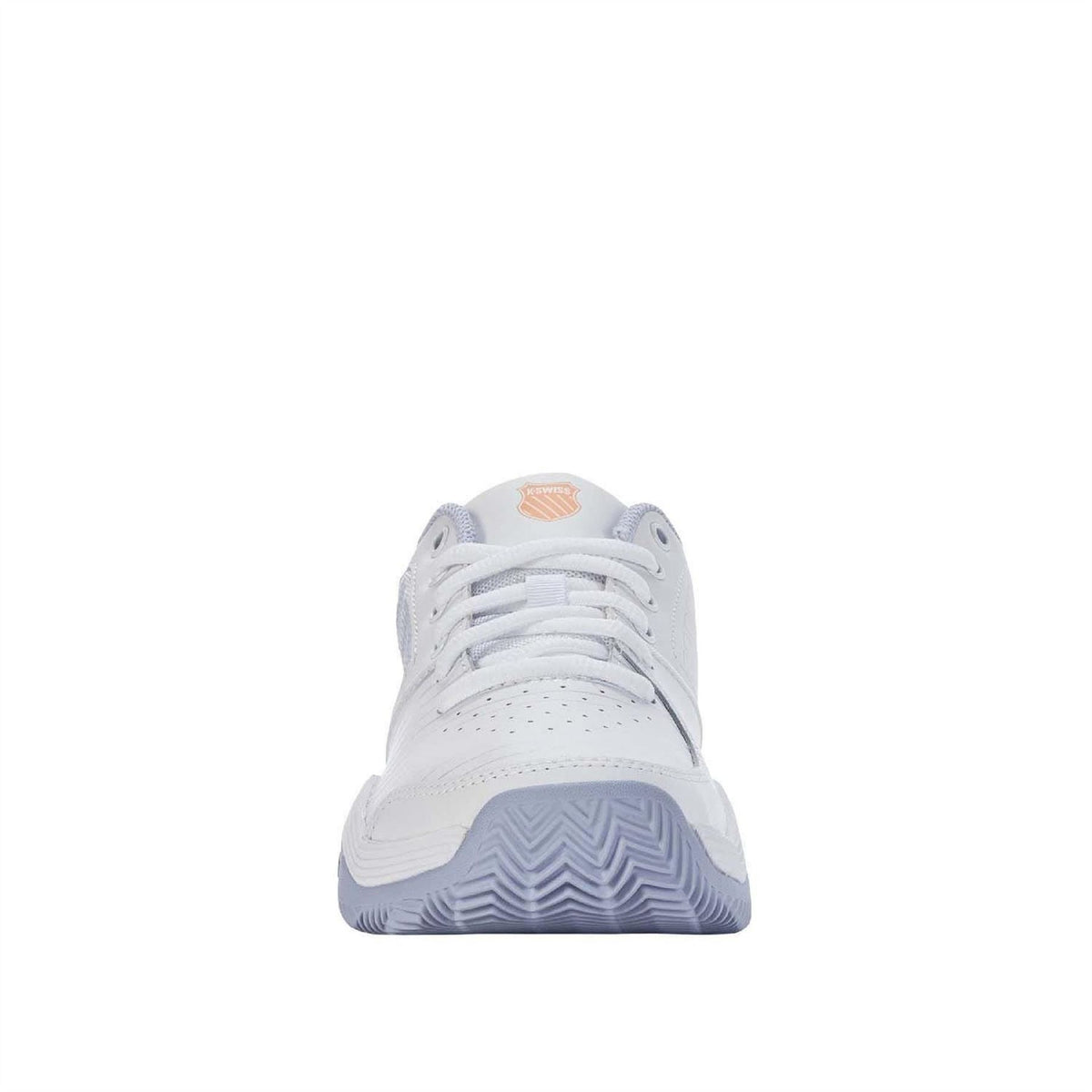 K-Swiss Court Express Hb Tennis Shoes
