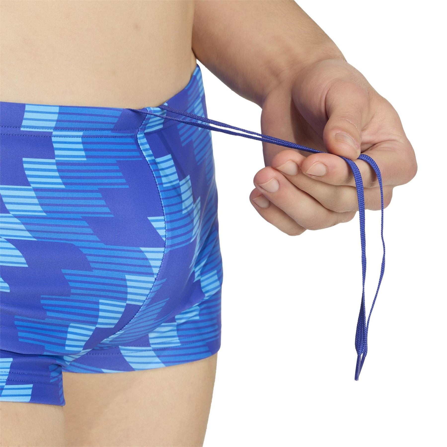 adidas Swimming Trunks