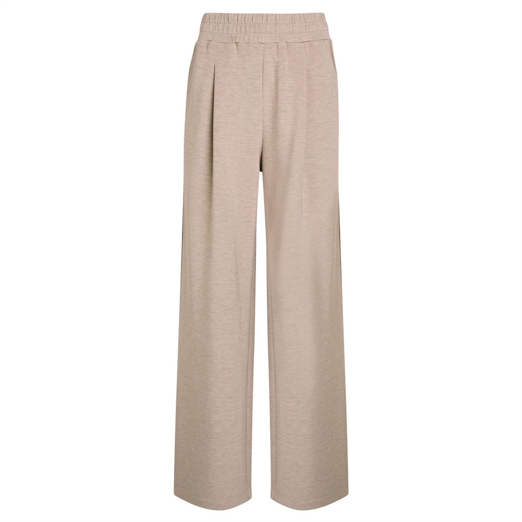 Varley The Extr Wide Leg Pant