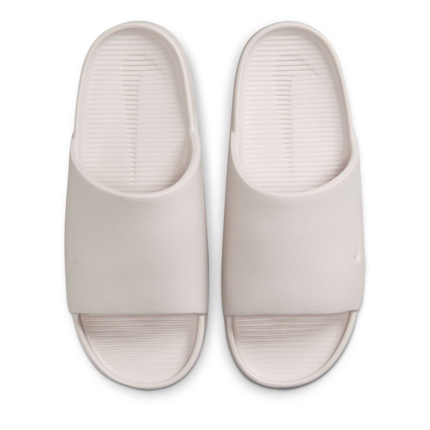 Nike Womens Calm Slides