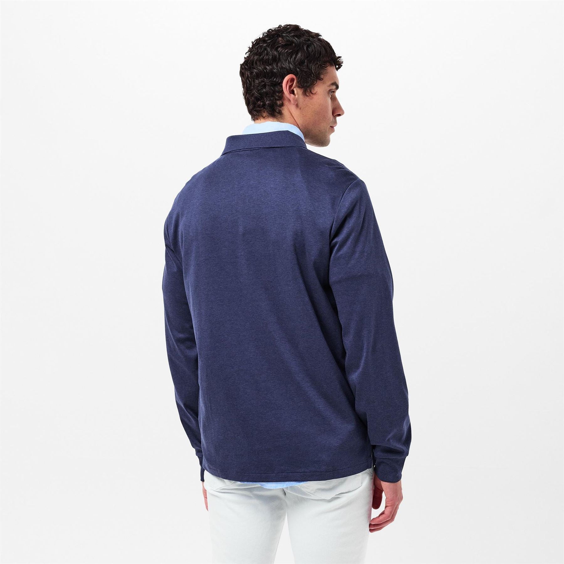 Polo Ralph Lauren Polo Shirt