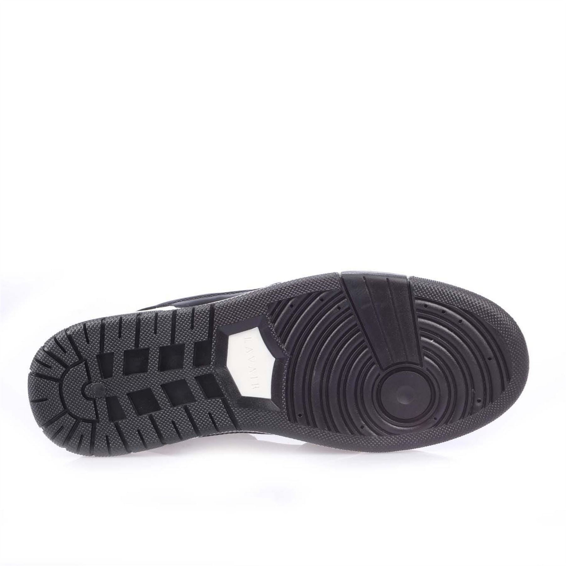 Lavair Trainers