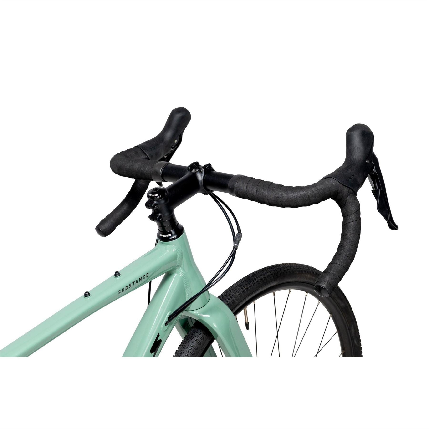 Vitus Grx 2026 Gravel Bike