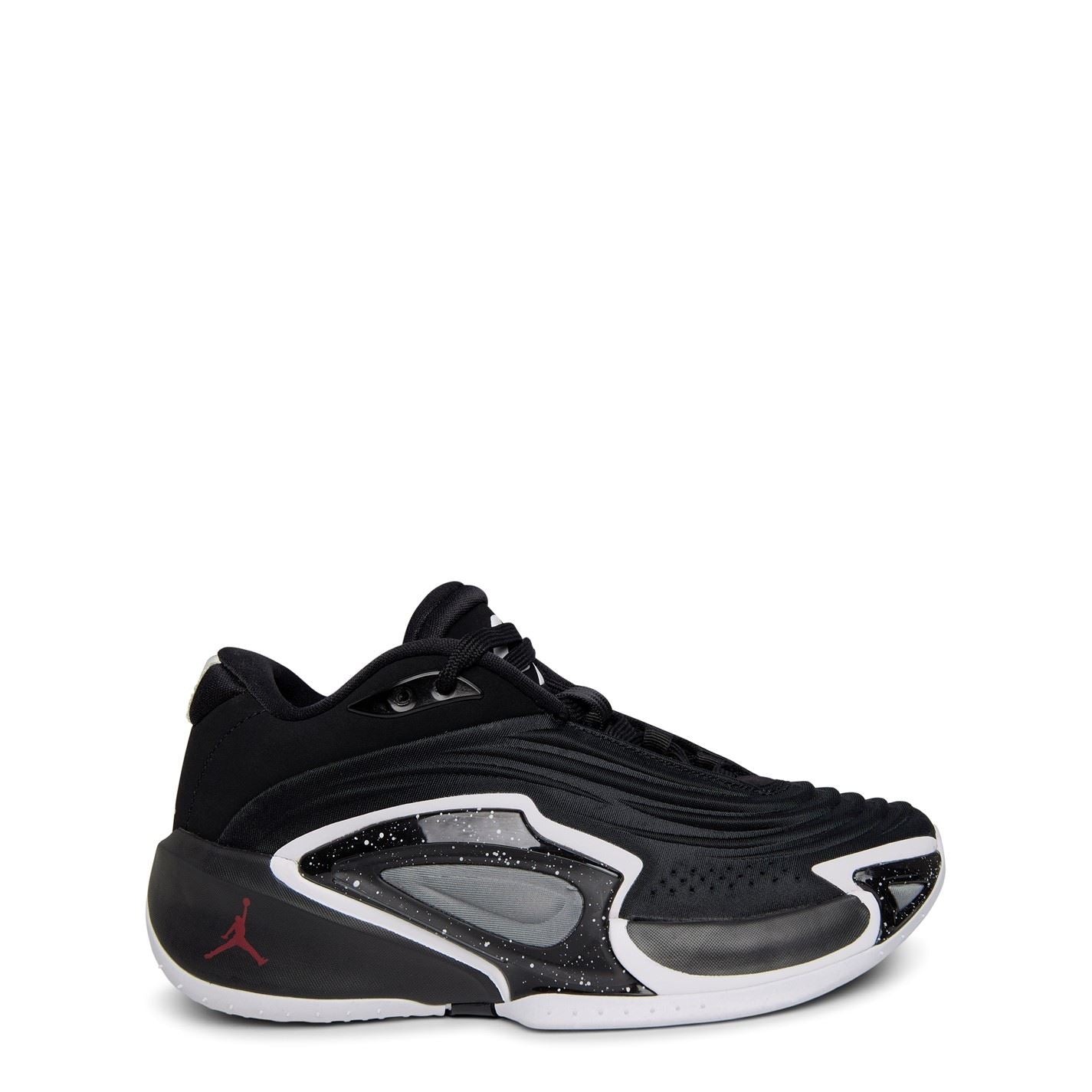 Air Jordan Jordan Luka 3