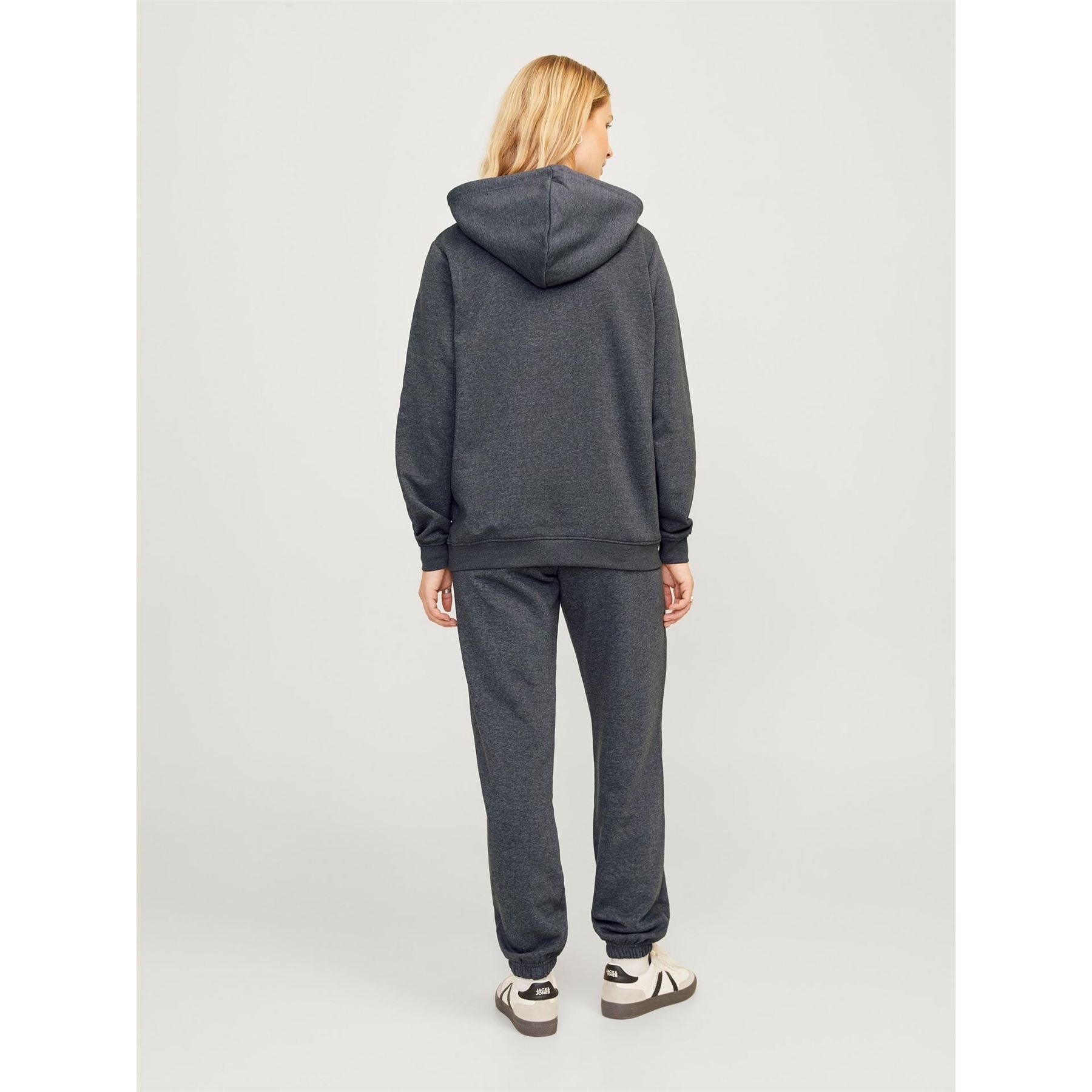 JJXX Hooded Regular Fit Sweatshirt