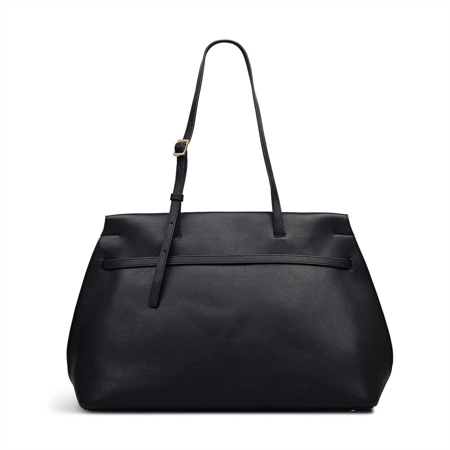 Radley Christina Tote Bag