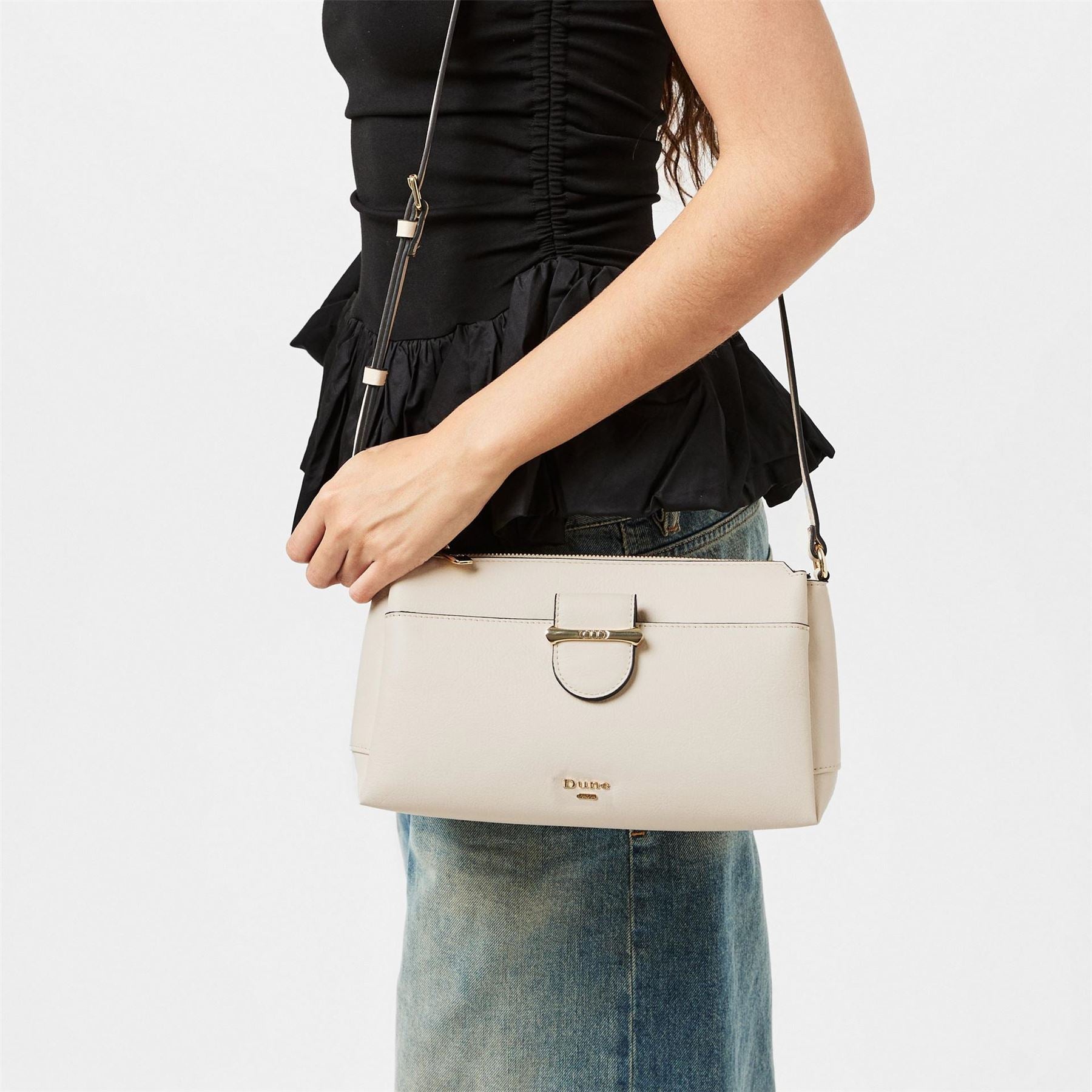 Dune London Crossbodyody Bag