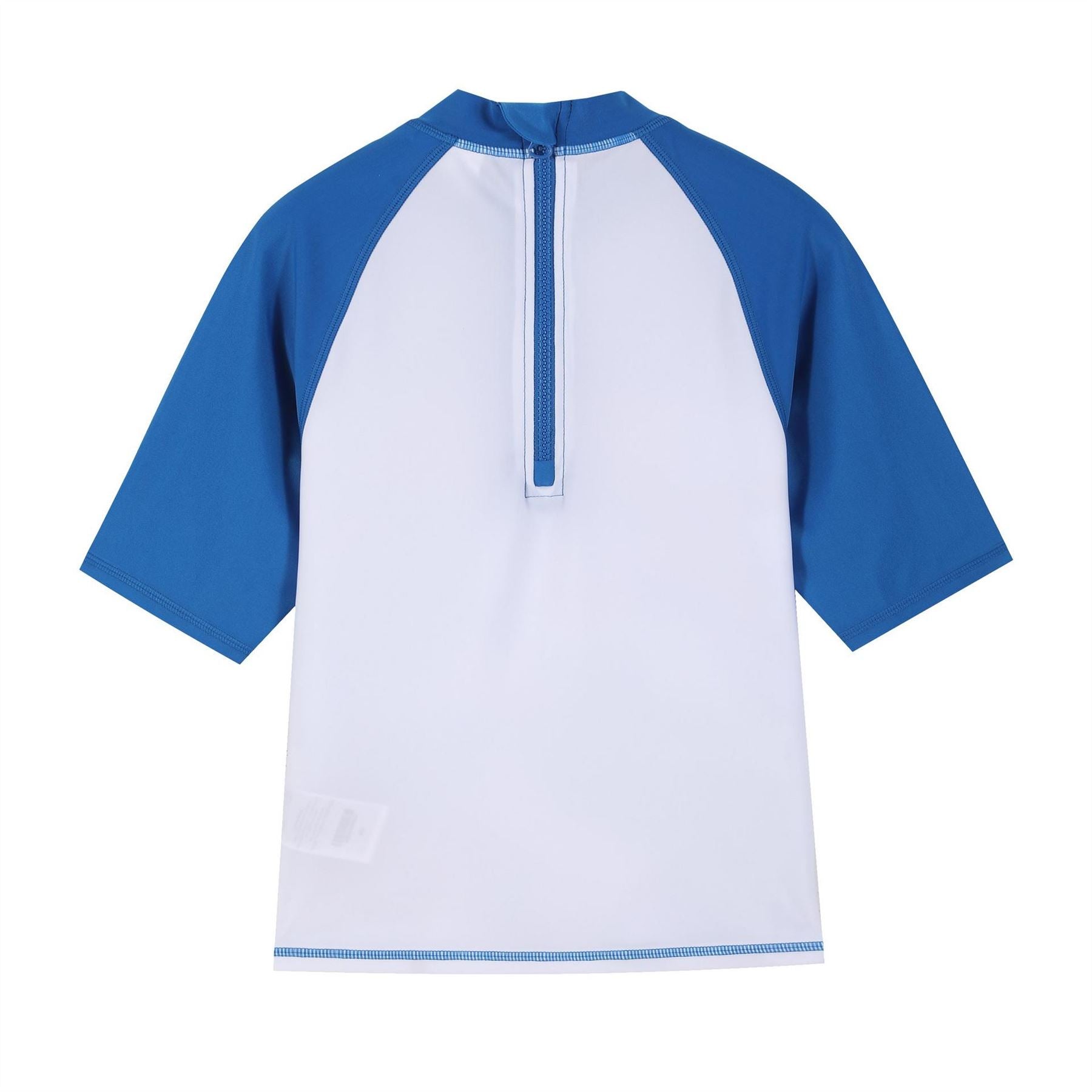 Character 2 Piece Swimsuit Set Juniors