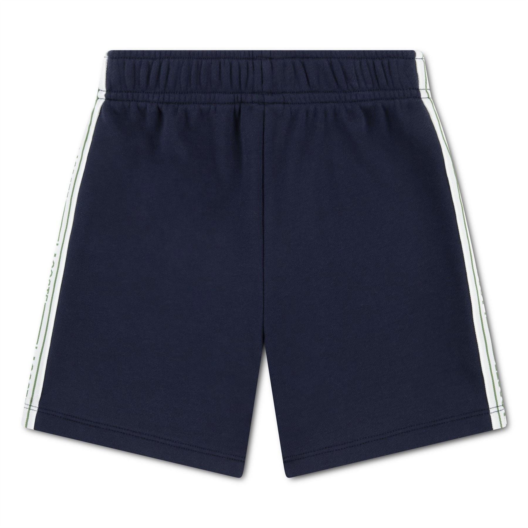 Lacoste Fleece Jogger Shorts