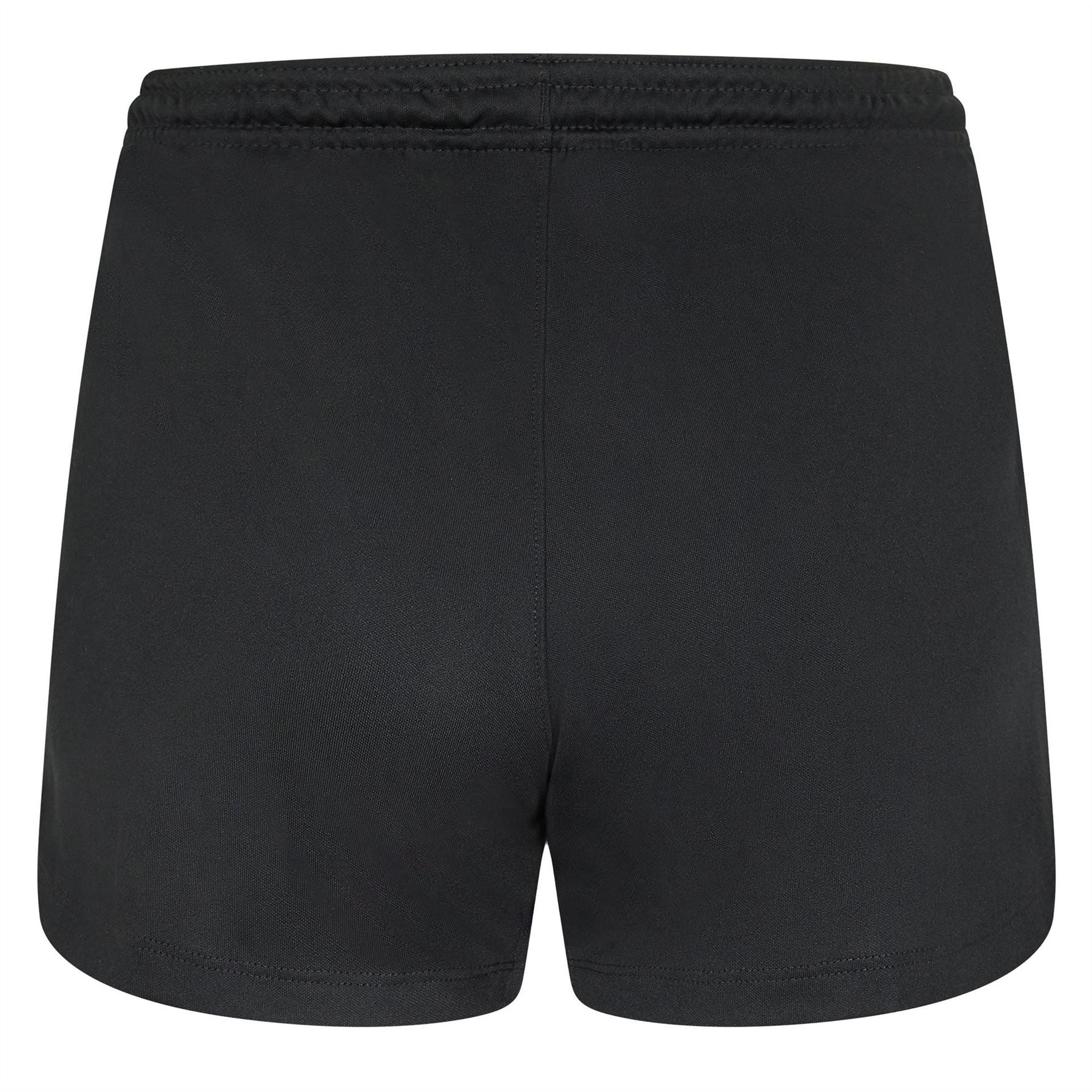 Nike Dri-Fit Soccer Road Shorts