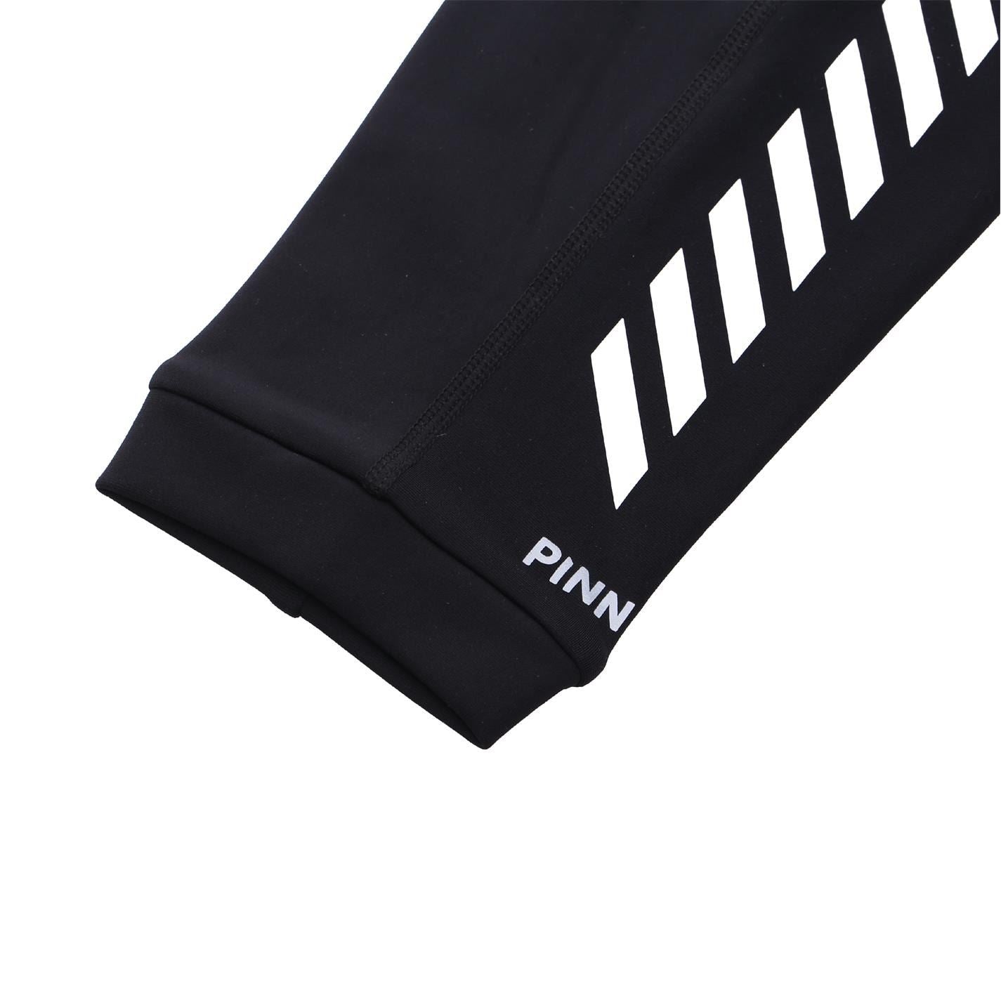 Pinnacle Leg Warmer