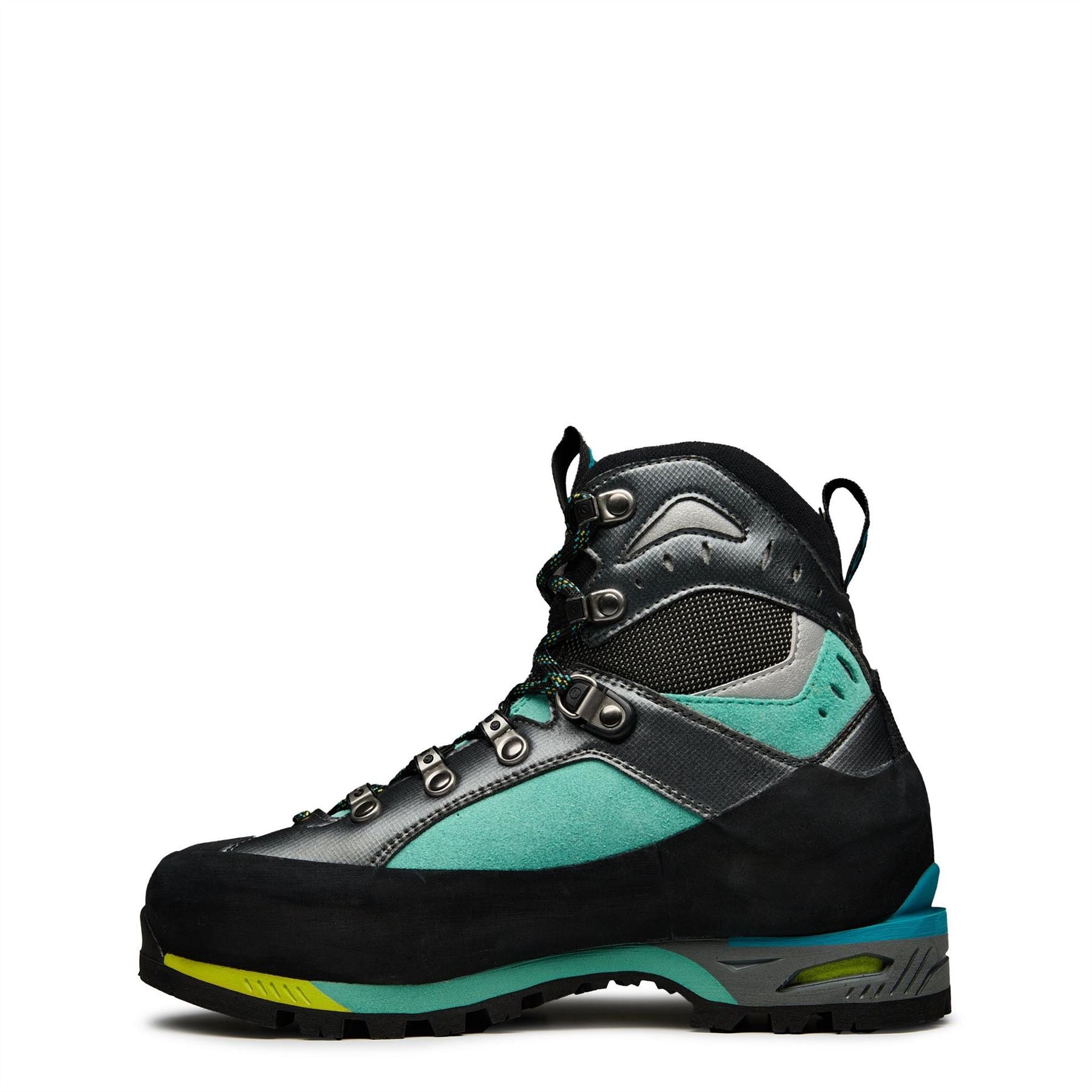 Scarpa Triolet GorE-Tex