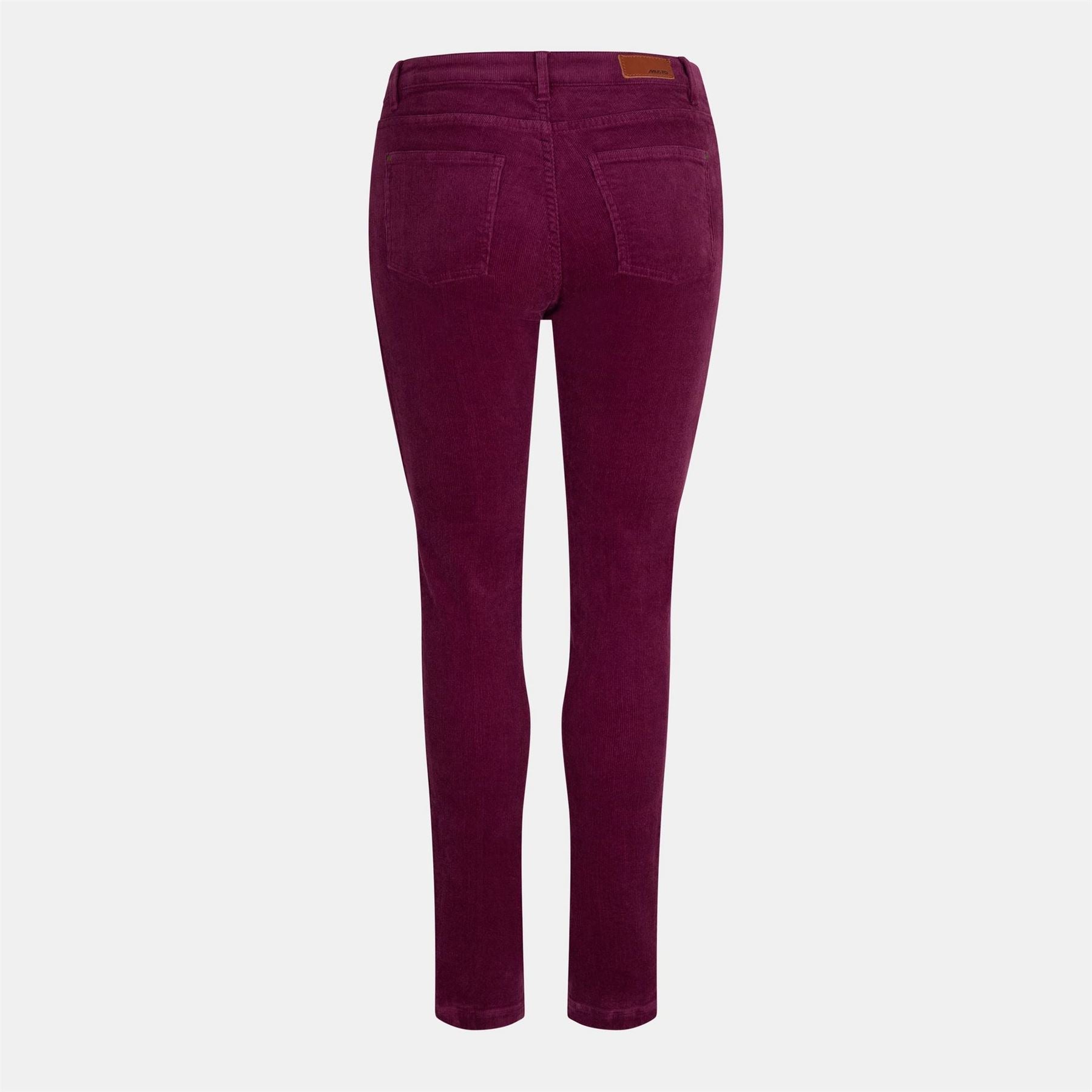 Musto Country Straight Leg Trouser