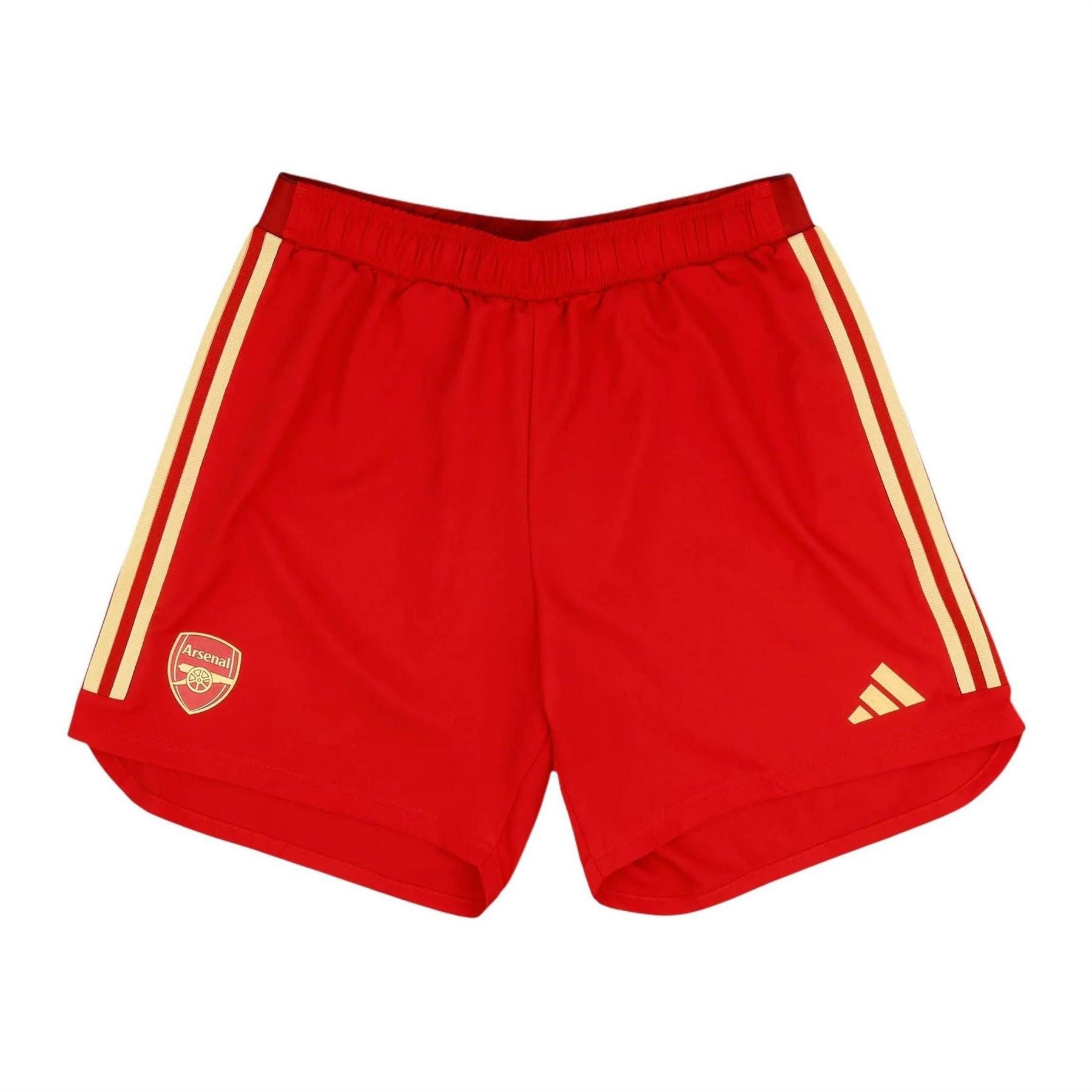 adidas Afc H Sho au
