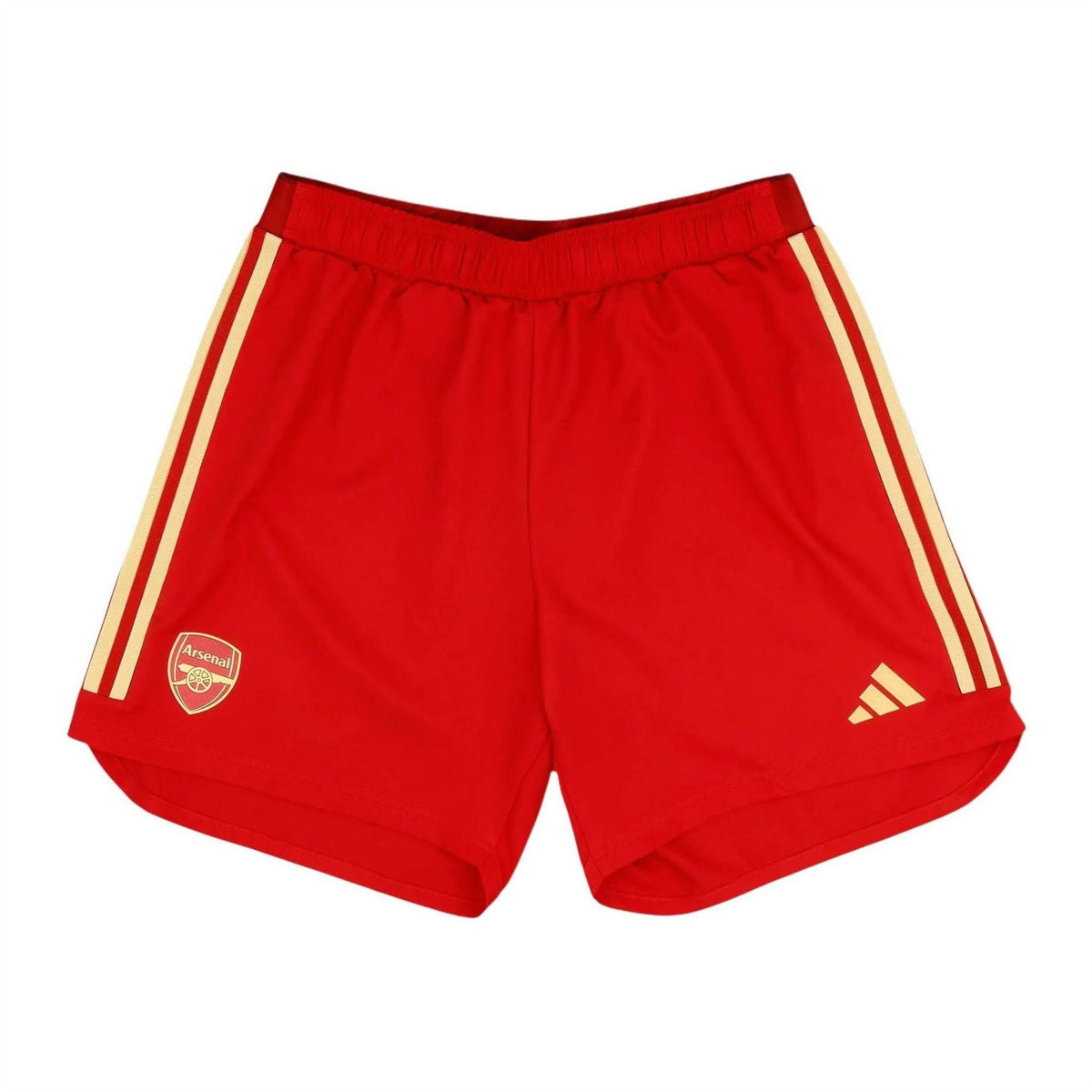 adidas Afc H Sho au