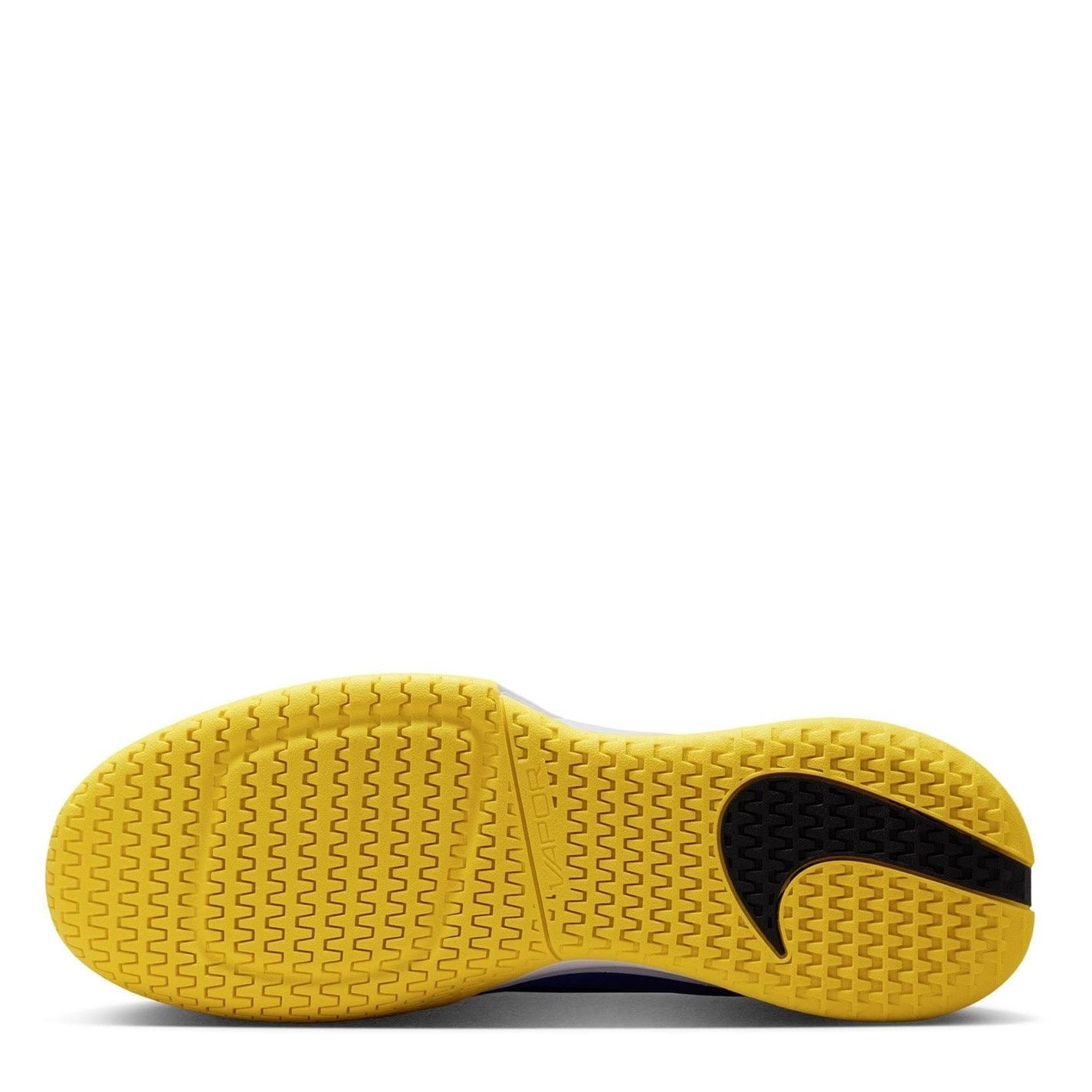 Nike Mens Vapor Pro 3 Tennis Shoes Womens