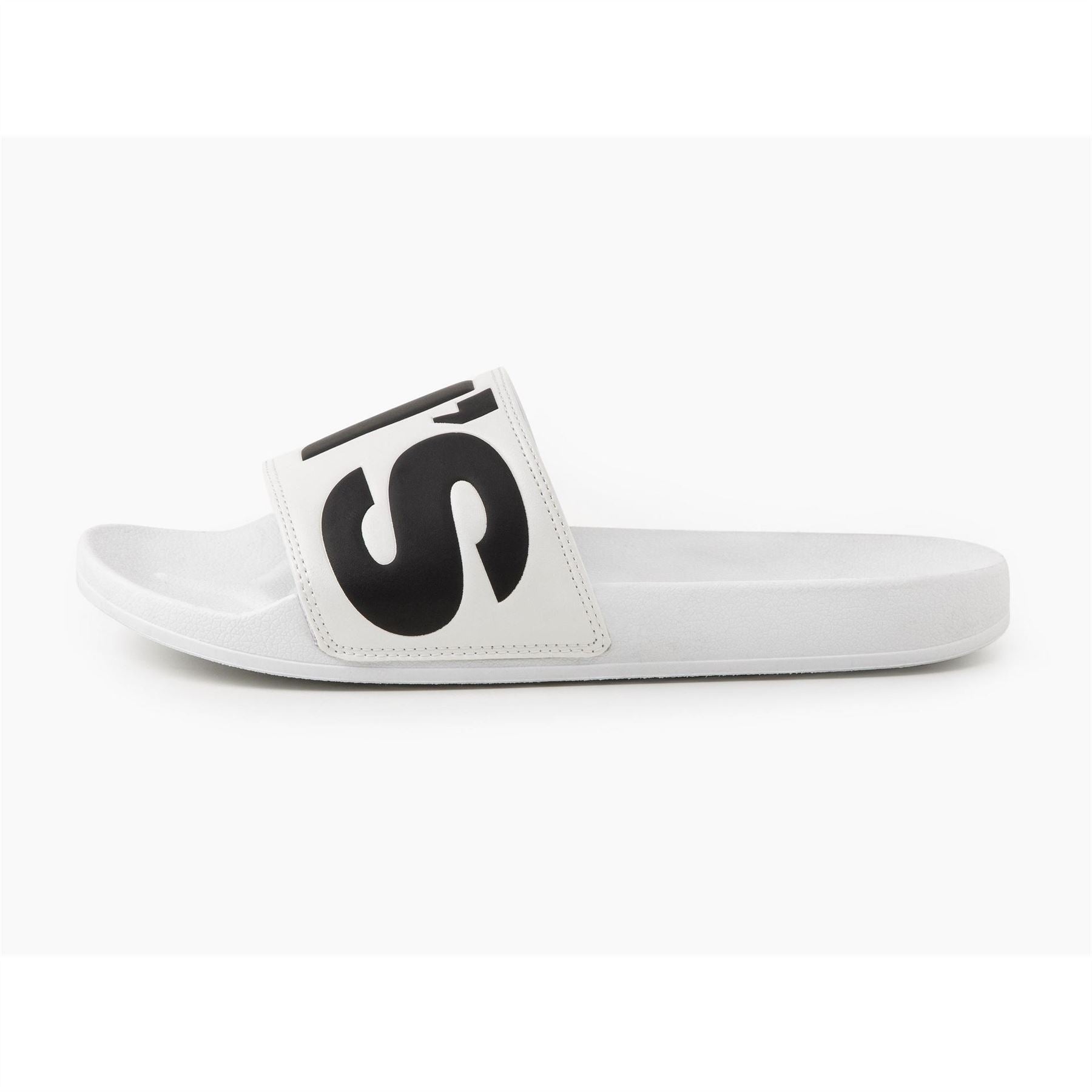 Levis Pool Shoes