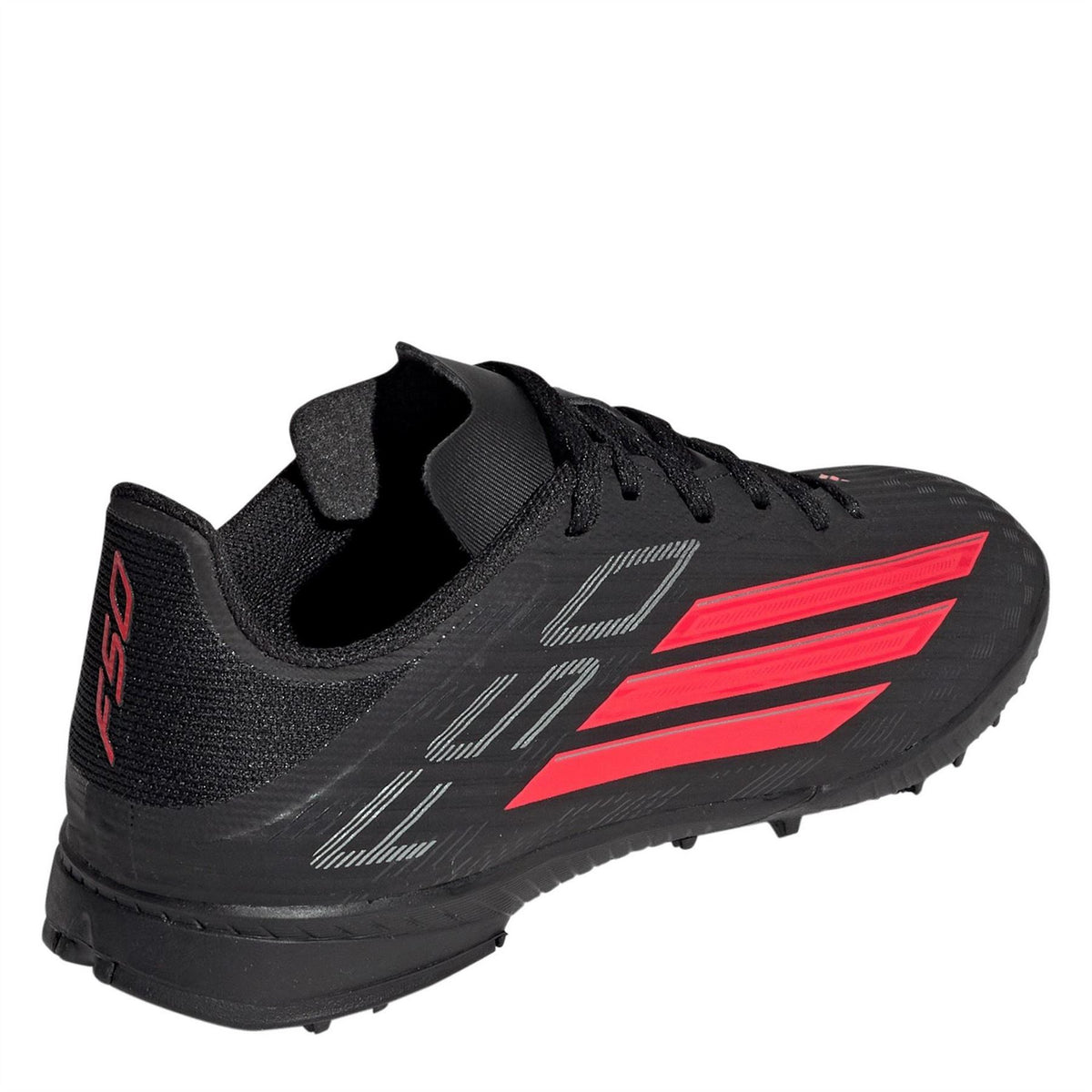 adidas League Junior Astro Turf Football Boots