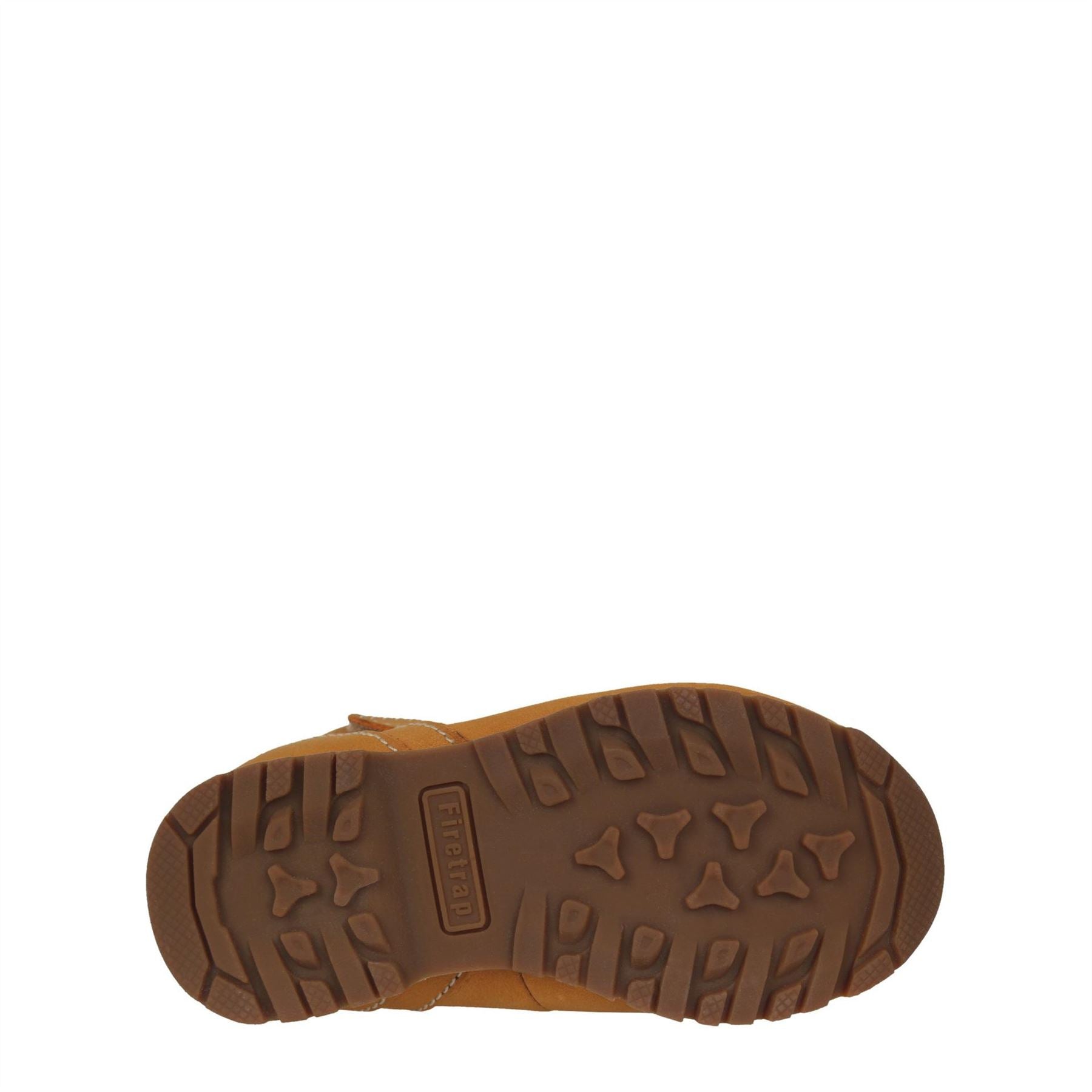 Firetrap Rhino Boots Infants