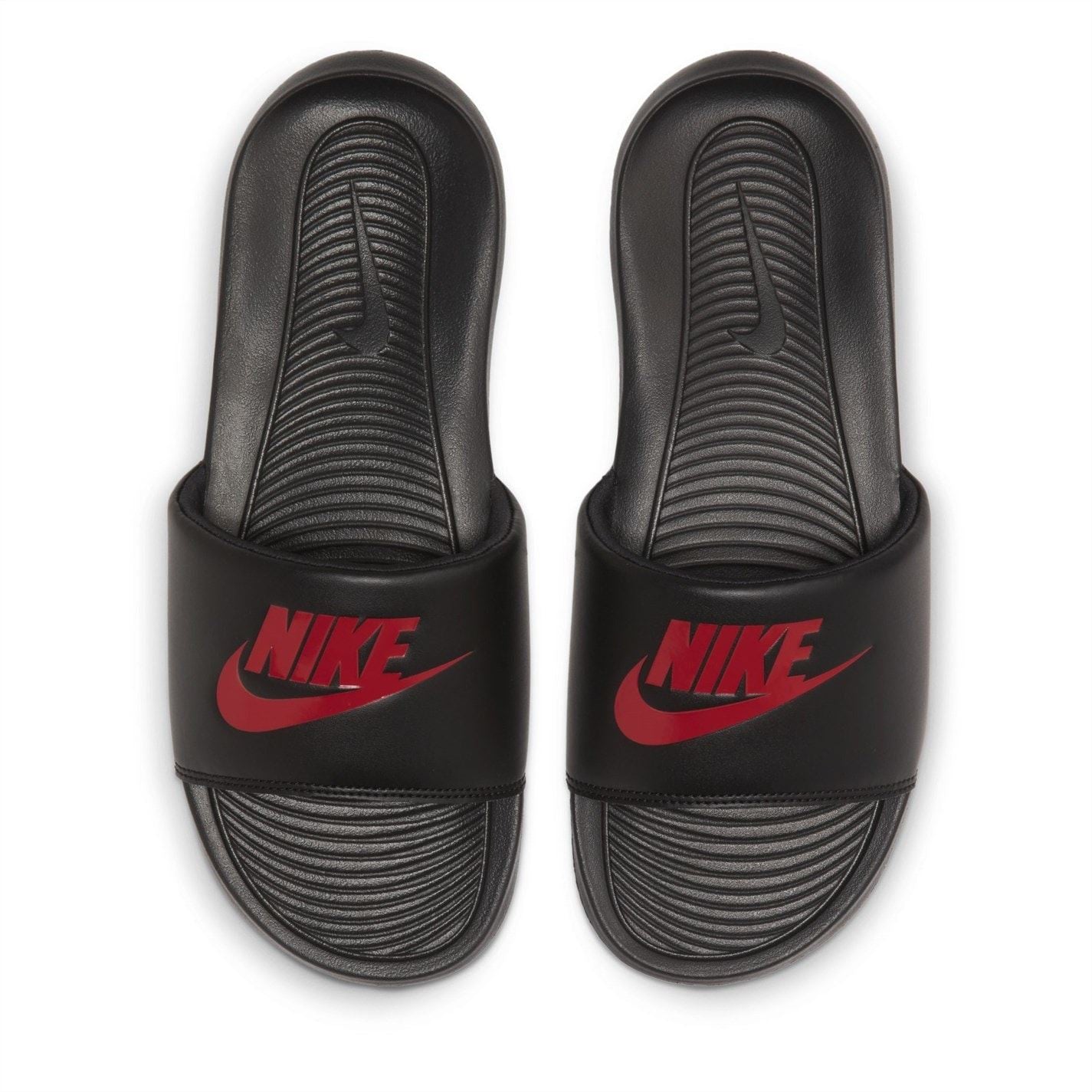 Nike Mens Victori One Slides