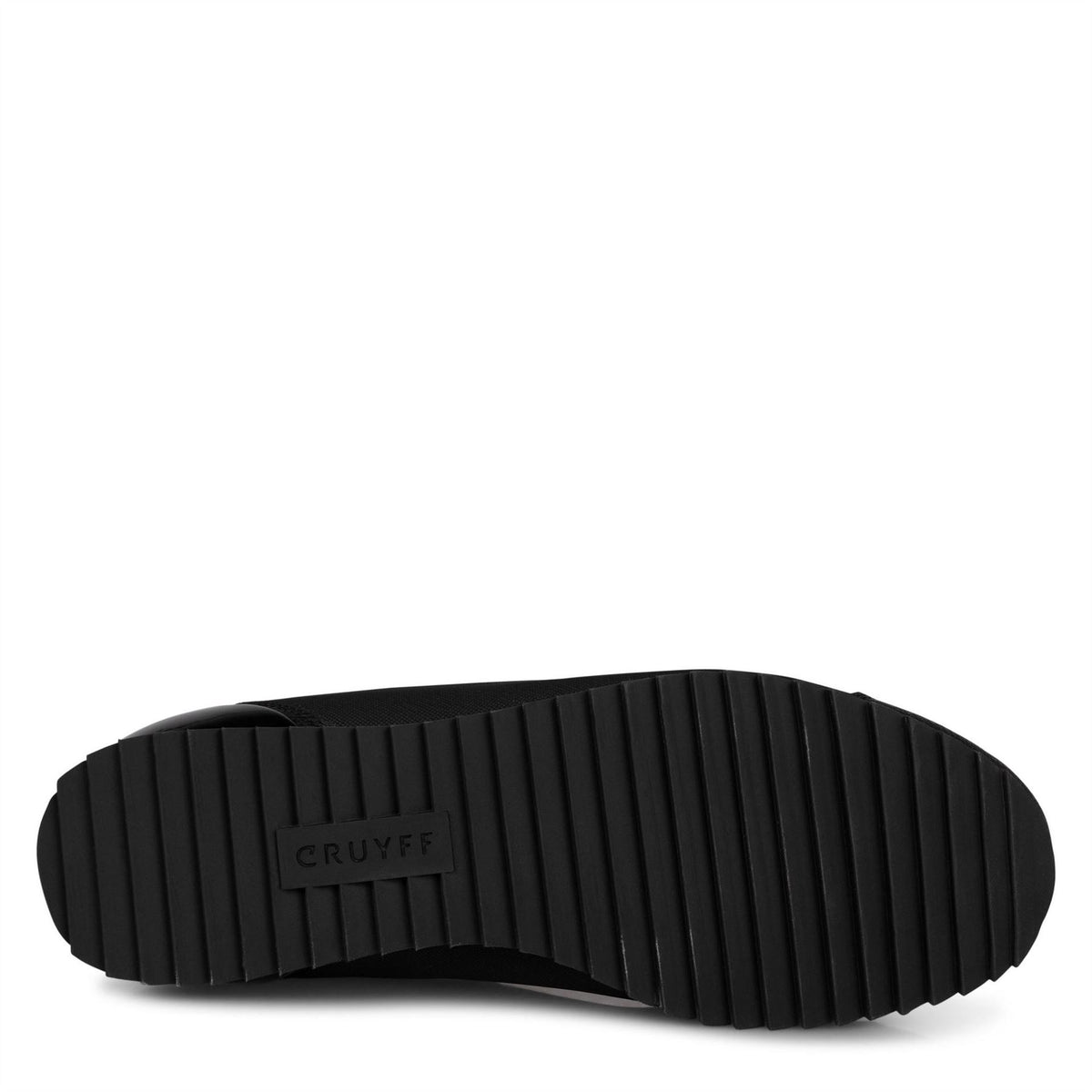 Cruyff Montanya Trai
