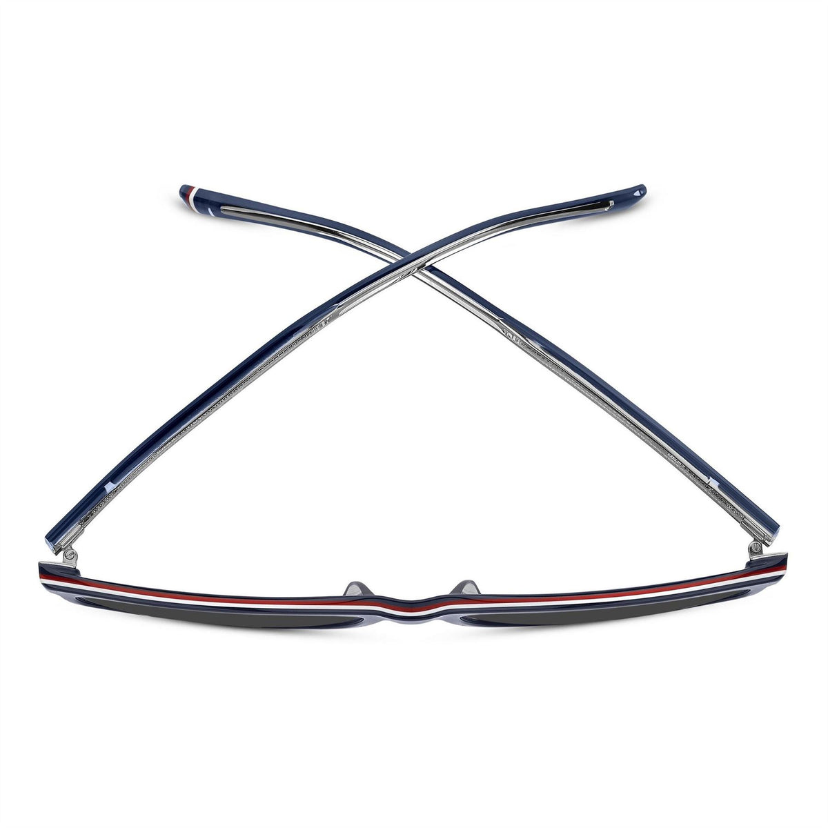 Tommy Hilfiger Sun Rectangular Sn71