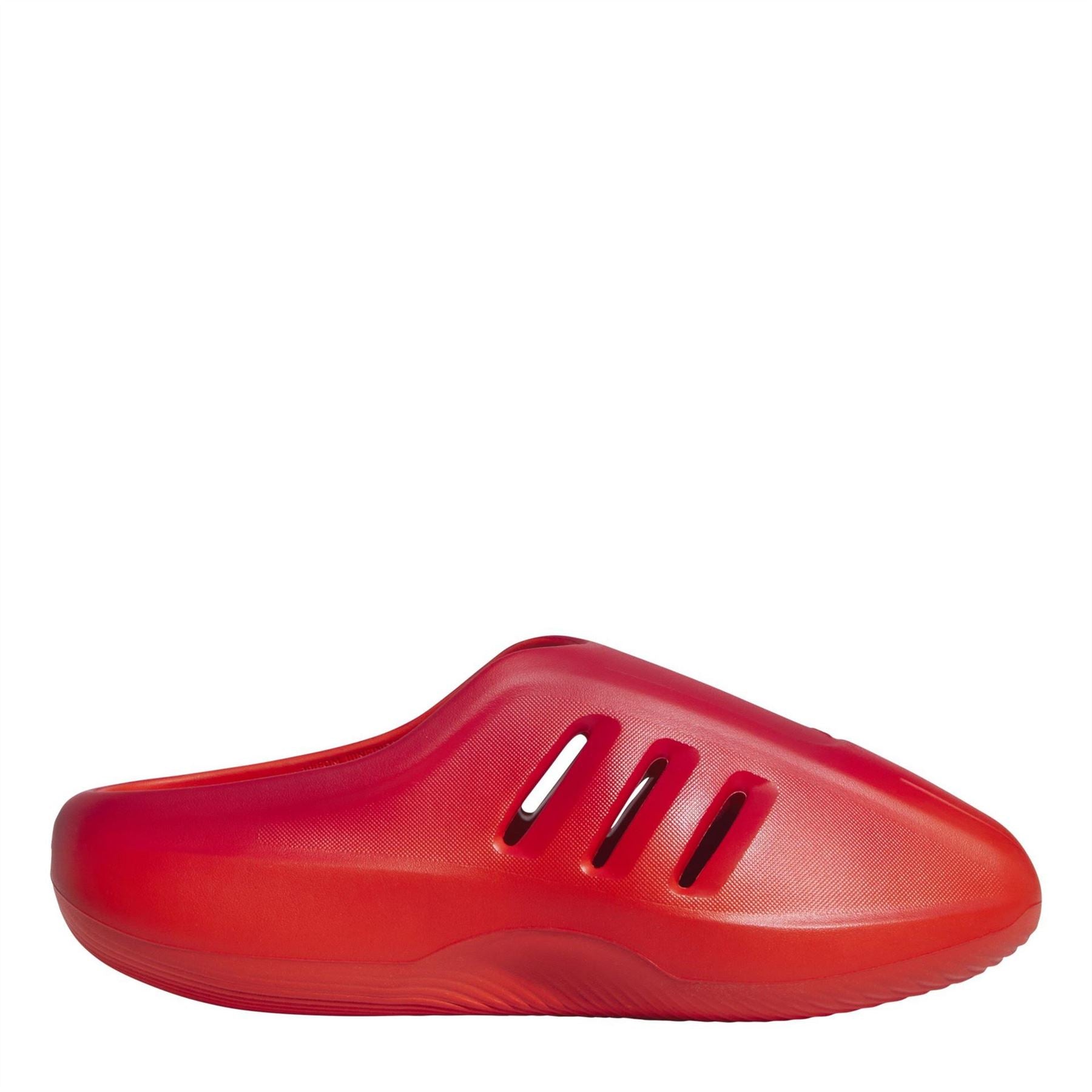 adidas IIInfinity Closed Toe Shuv Flats