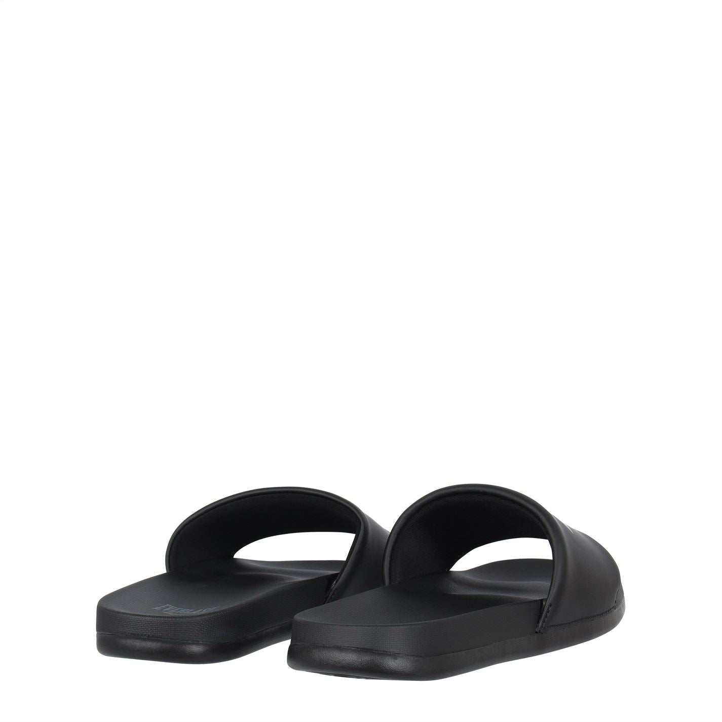 Everlast Godan Sliders Juniors