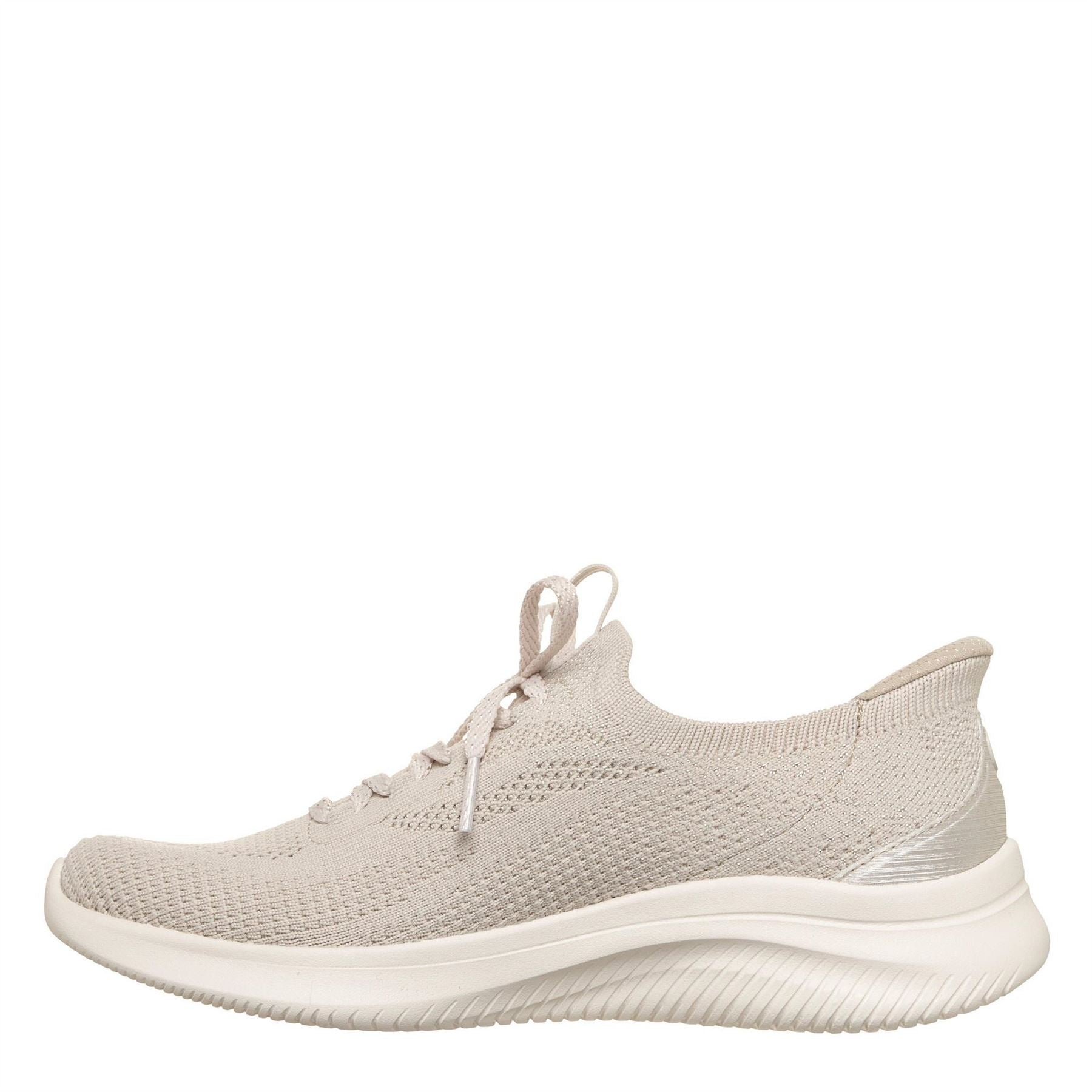 Skechers Slip Ins Ultra Flex 3.0   Brilliant