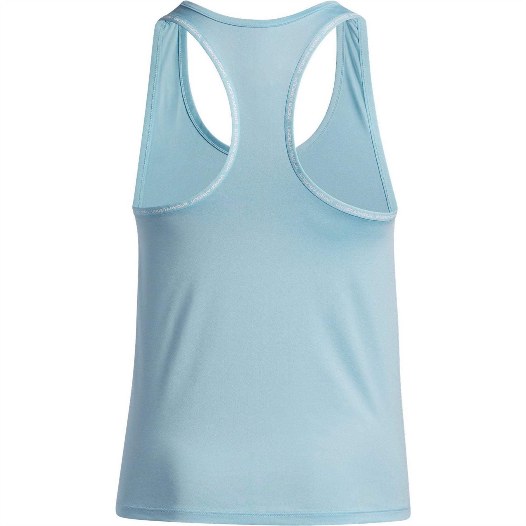 Under Armour Womens Armour Knockout Tank Top