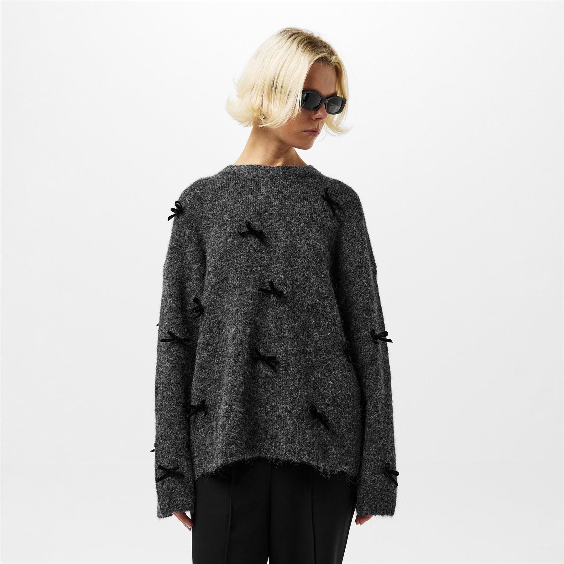 Edited Bailee Jumper