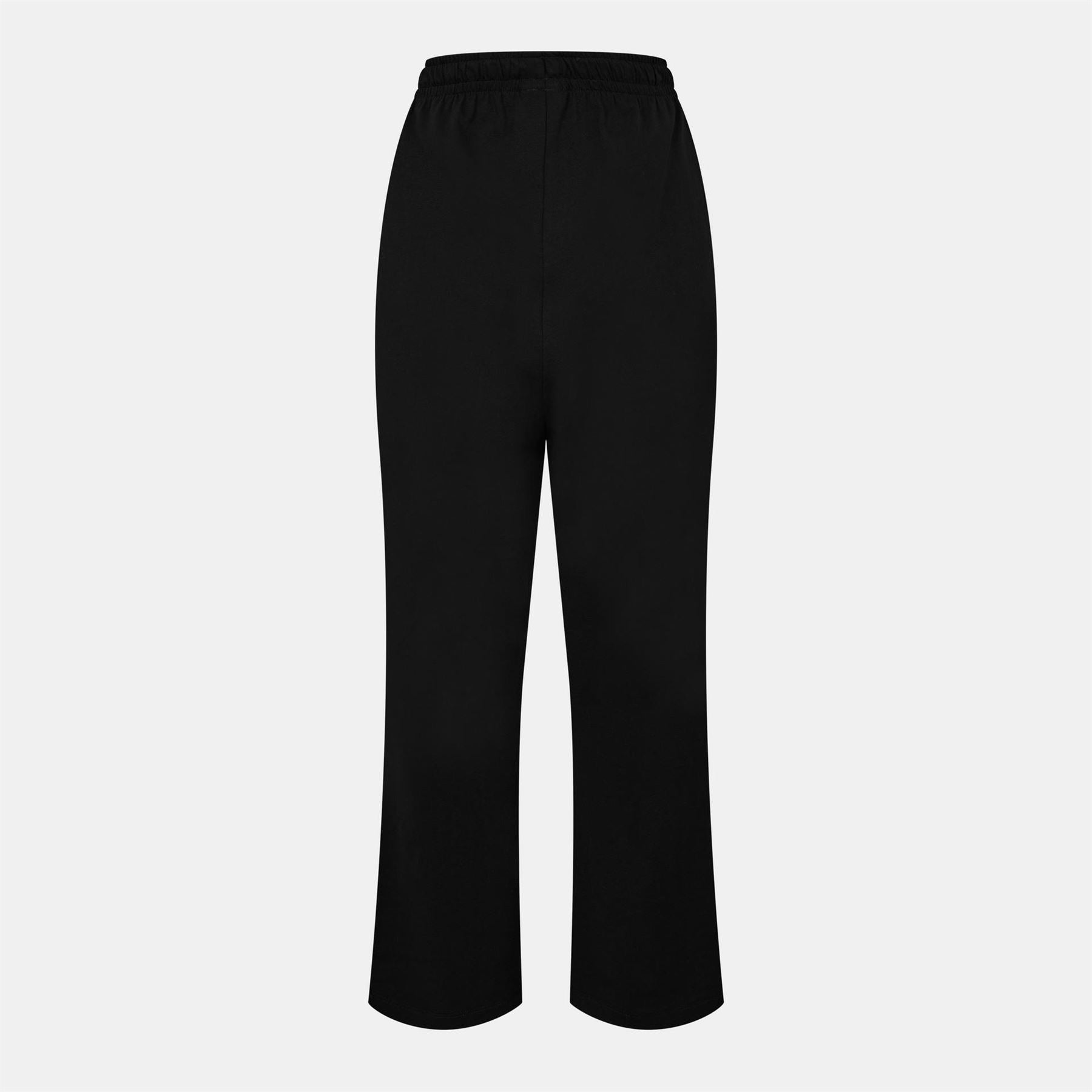 Boss Ci Solid Patterned Pajama Pants
