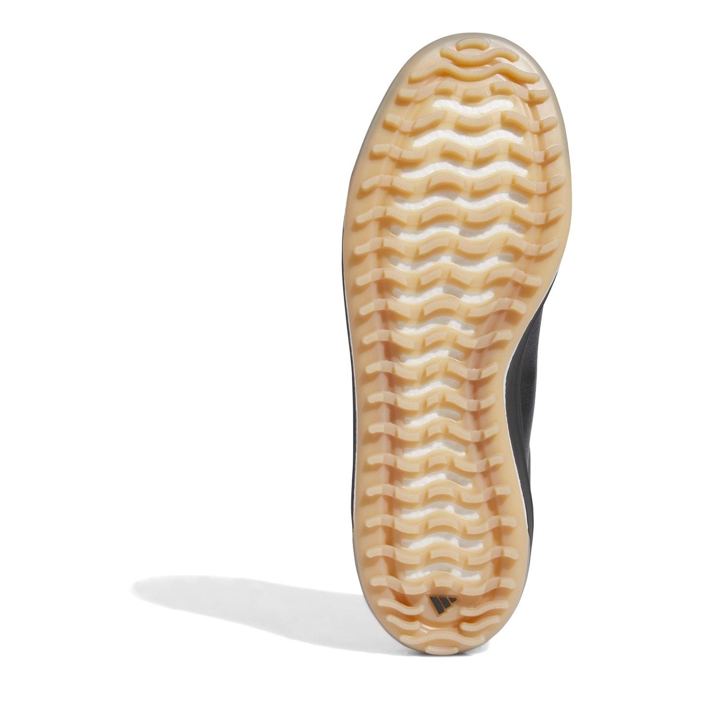 adidas Mens Go To Spkl 2