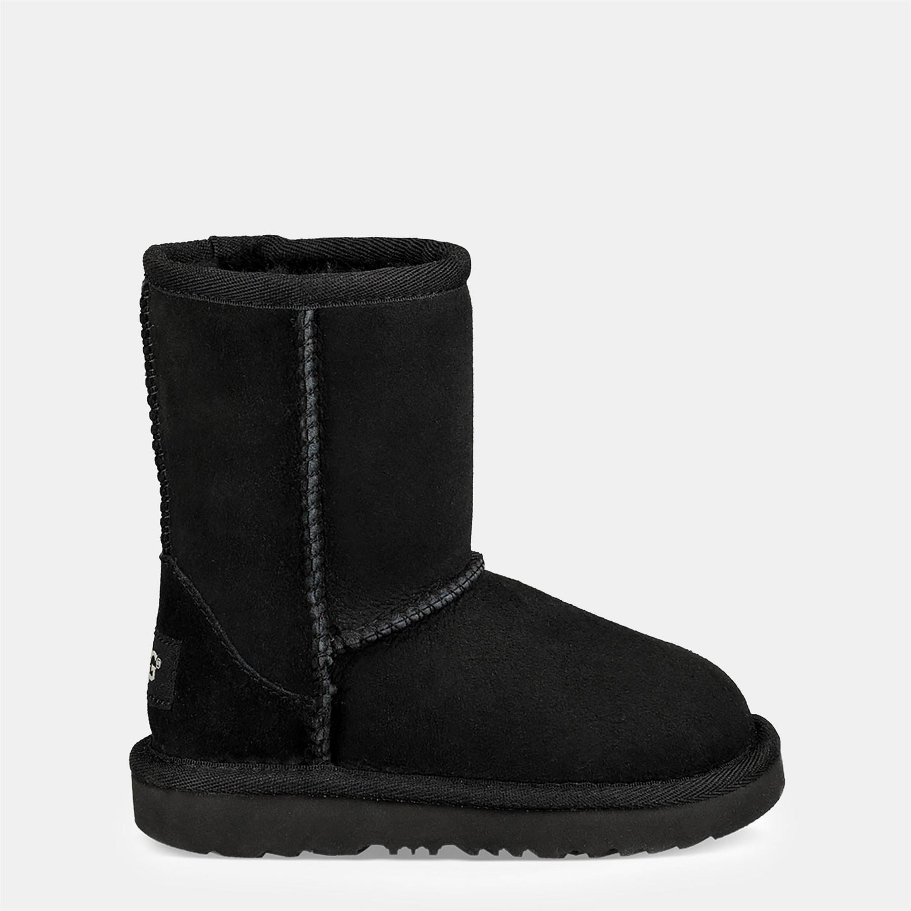 Ugg Classic Ii Snug Boots