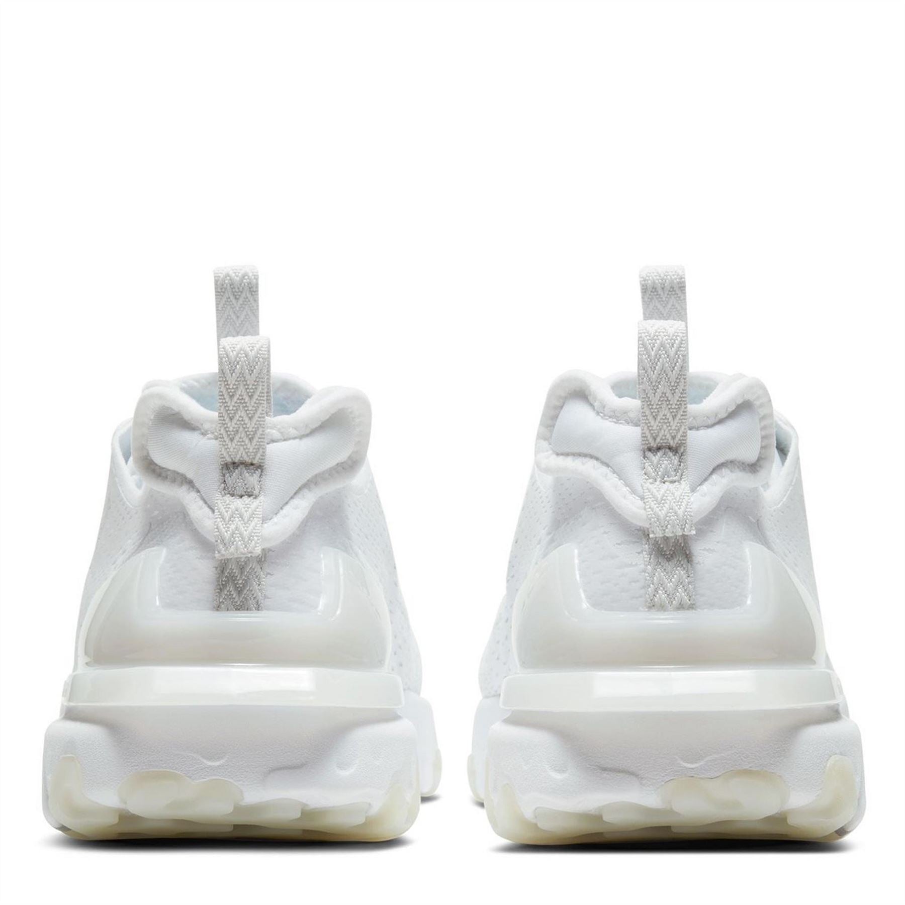 Nike Mens React Vision Shoe