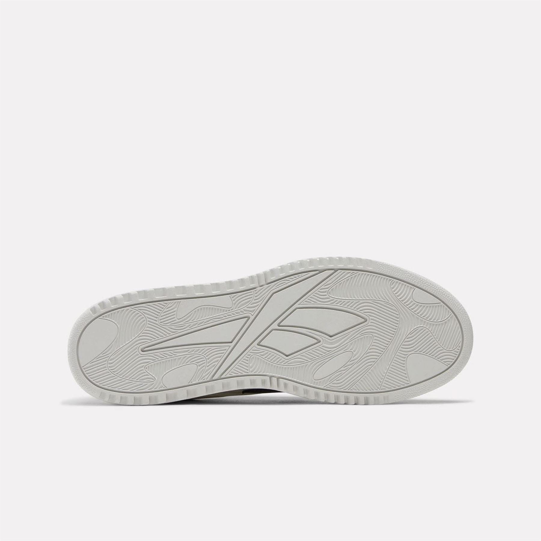 Reebok Chill Basketball Shoes