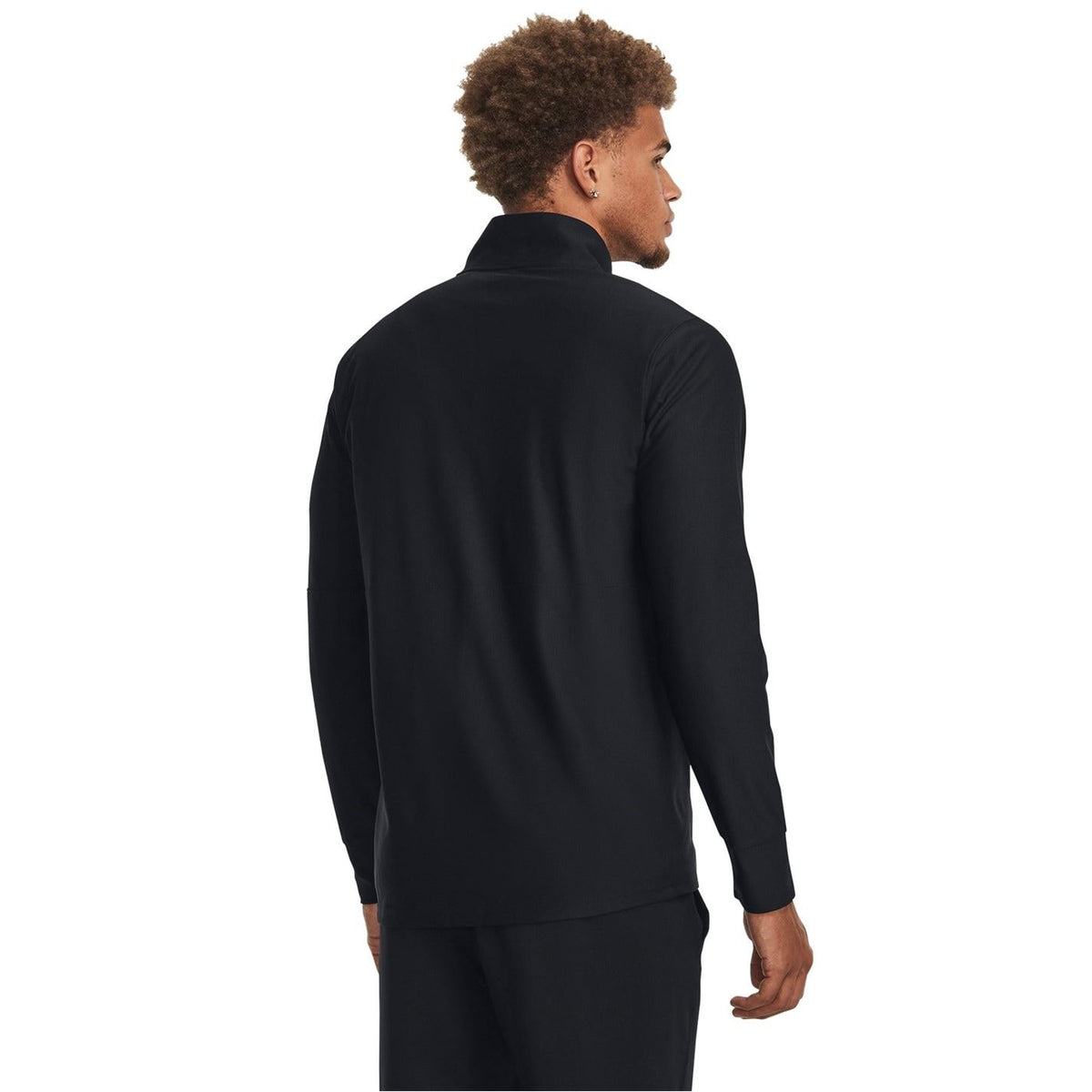 Under Armour Mens Armour Ua Challenger Tracksuit