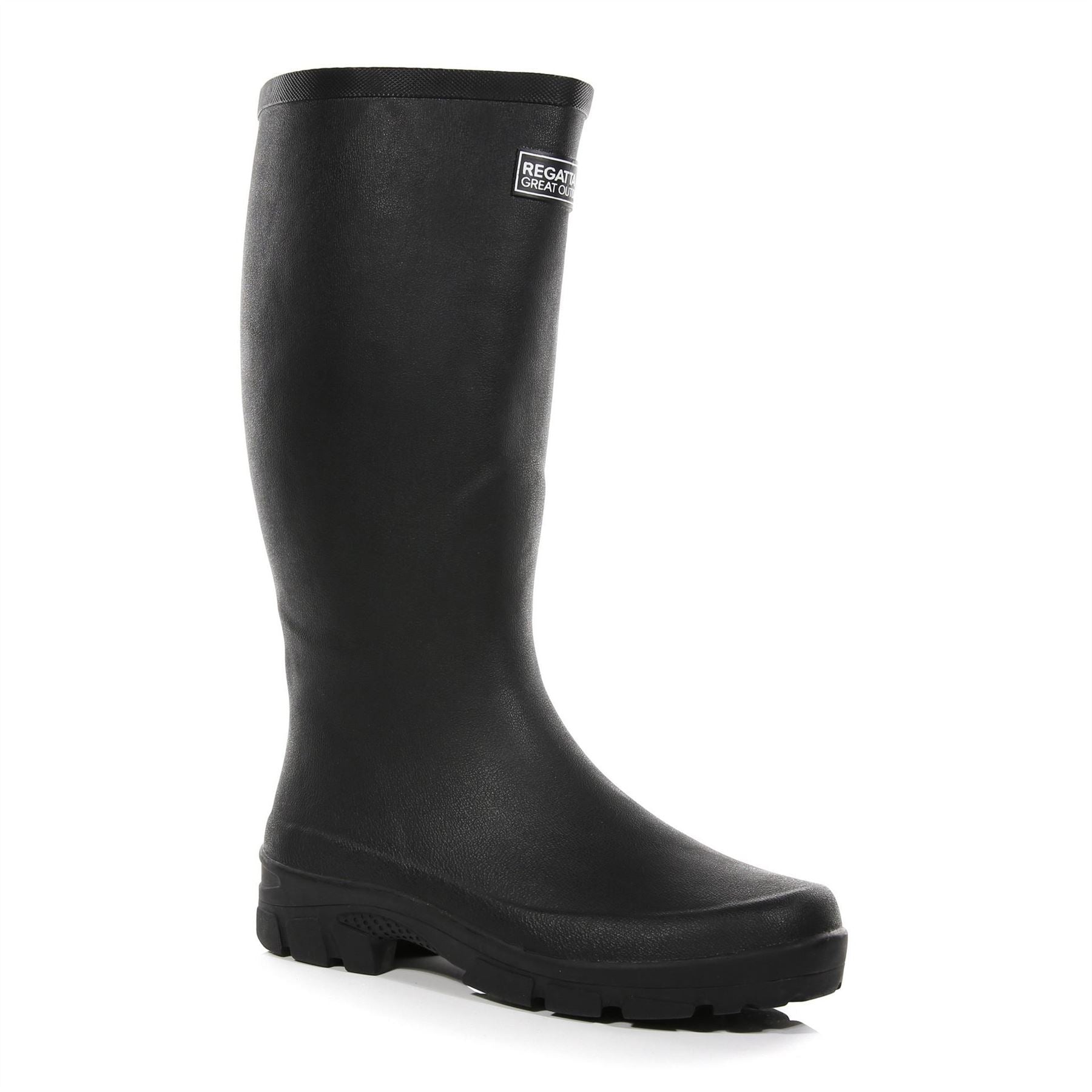 Regatta Mumford Ii Wellingtons