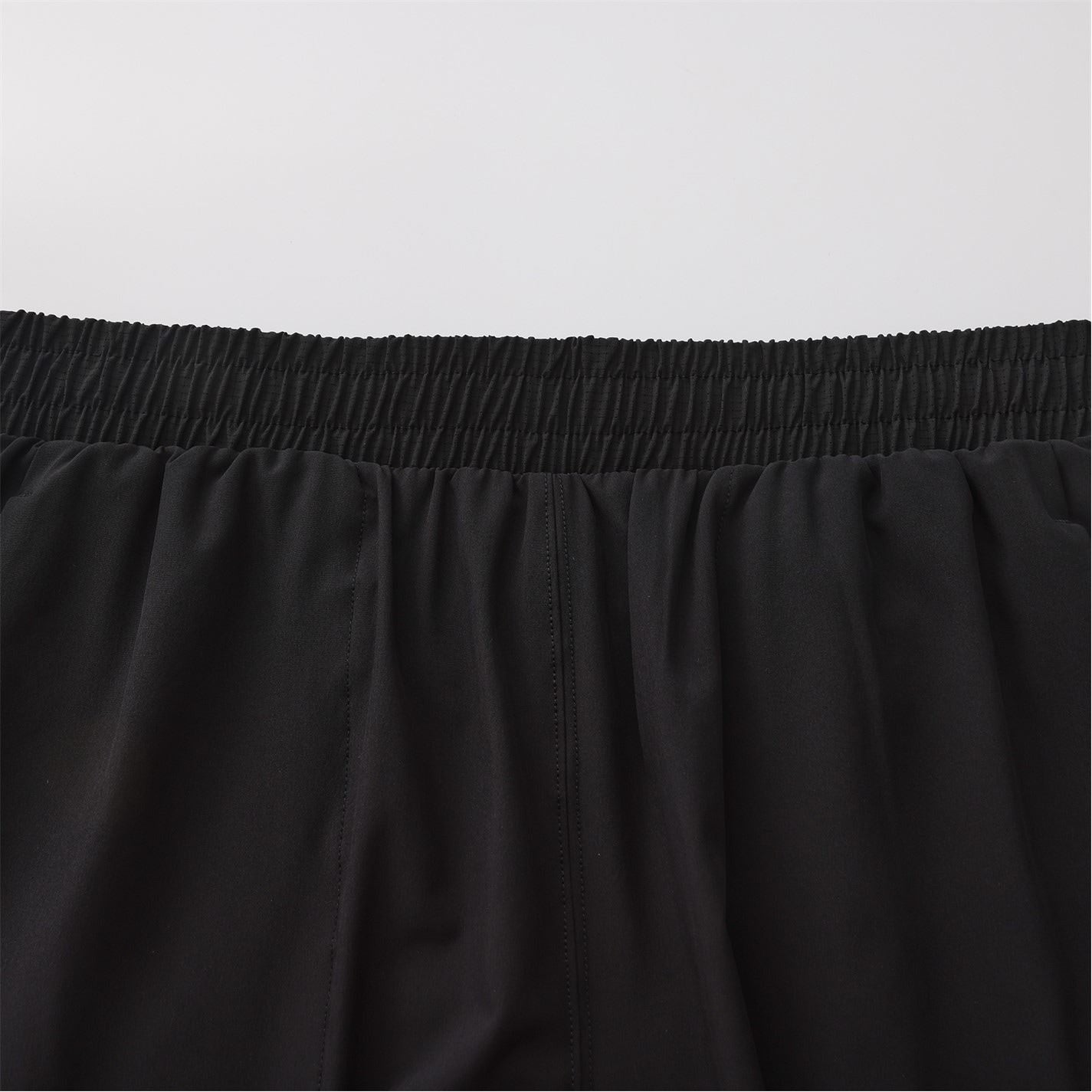 Everlast Mens 2 In 1 Shorts