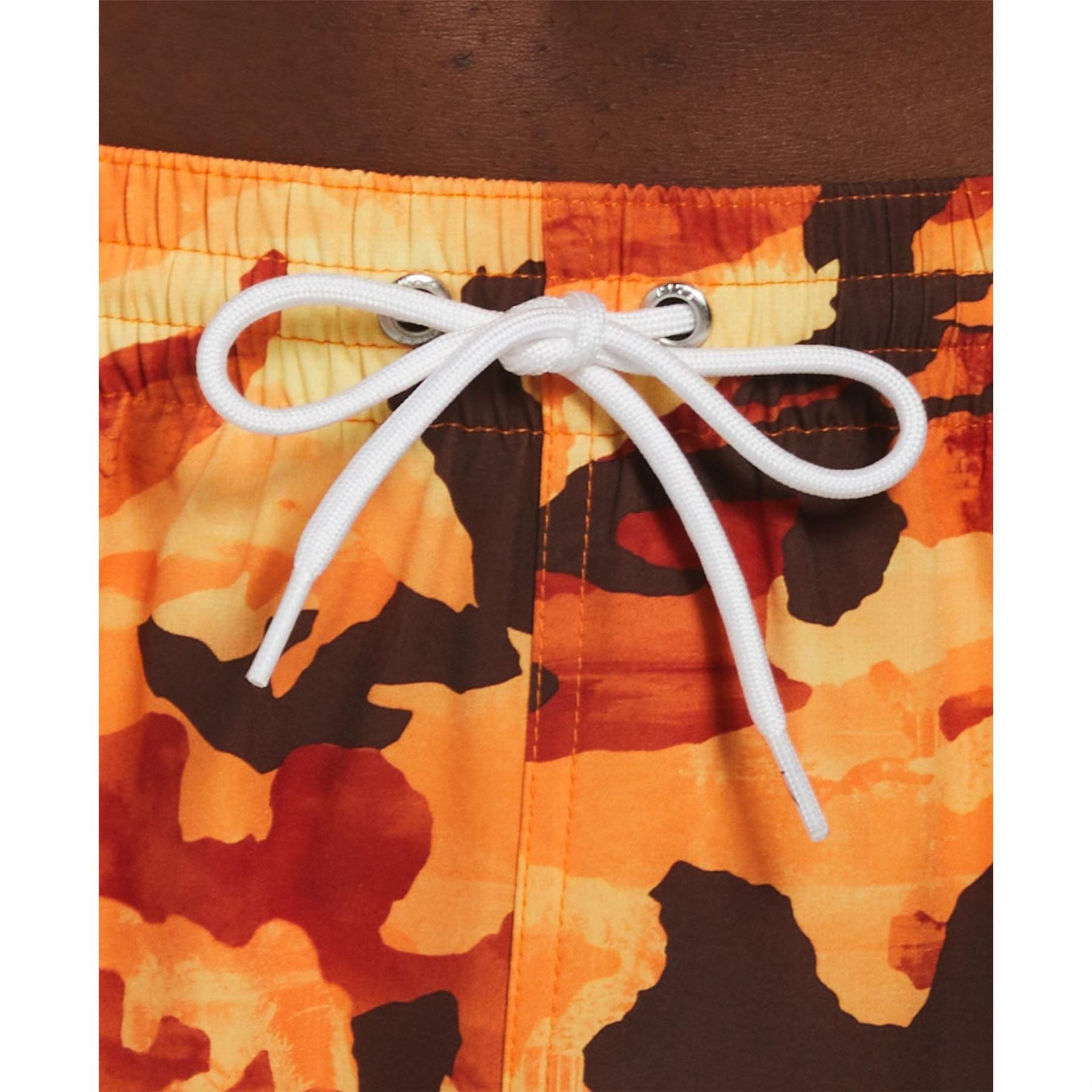 Nike 5in Volley Shorts