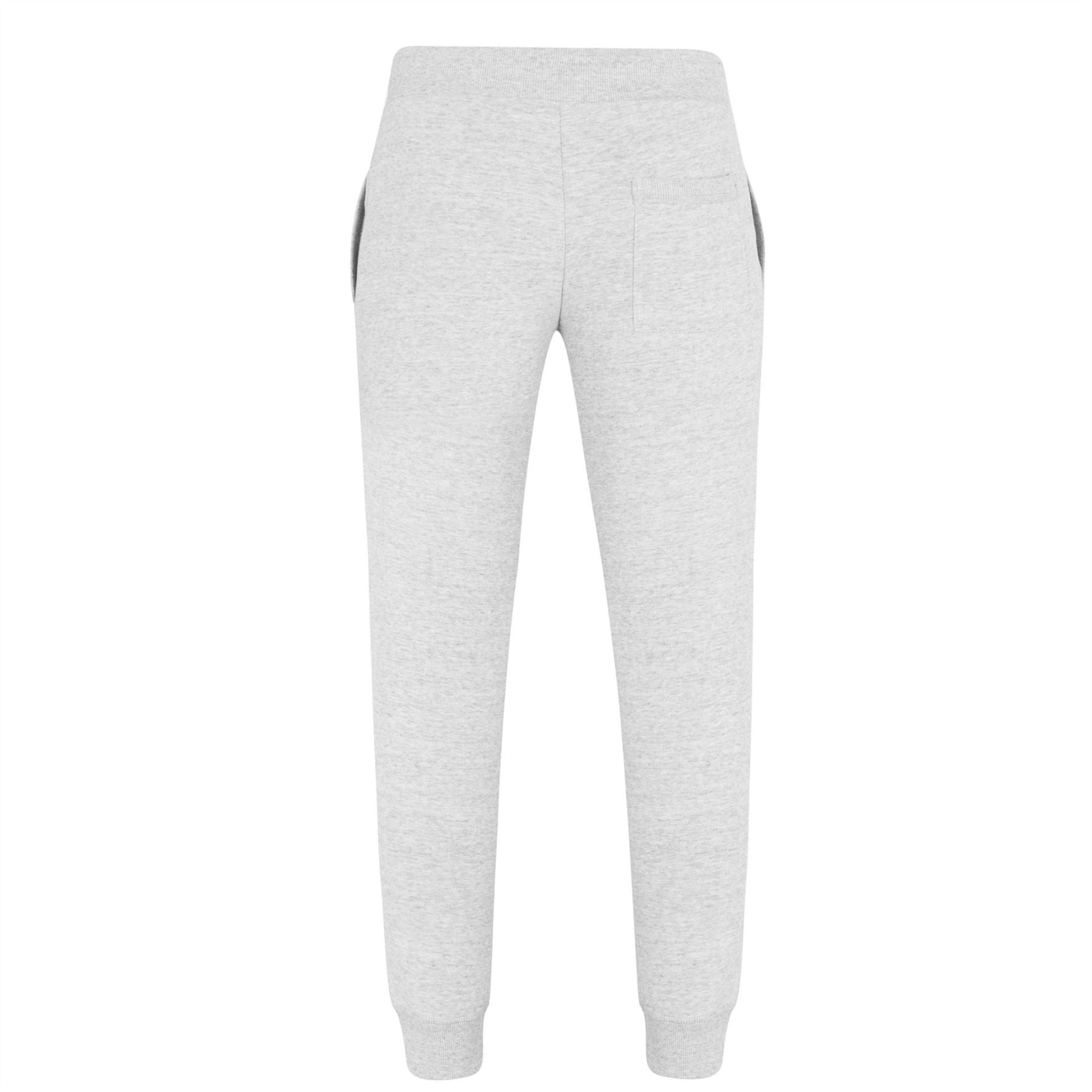 Superdry Jogging Pants