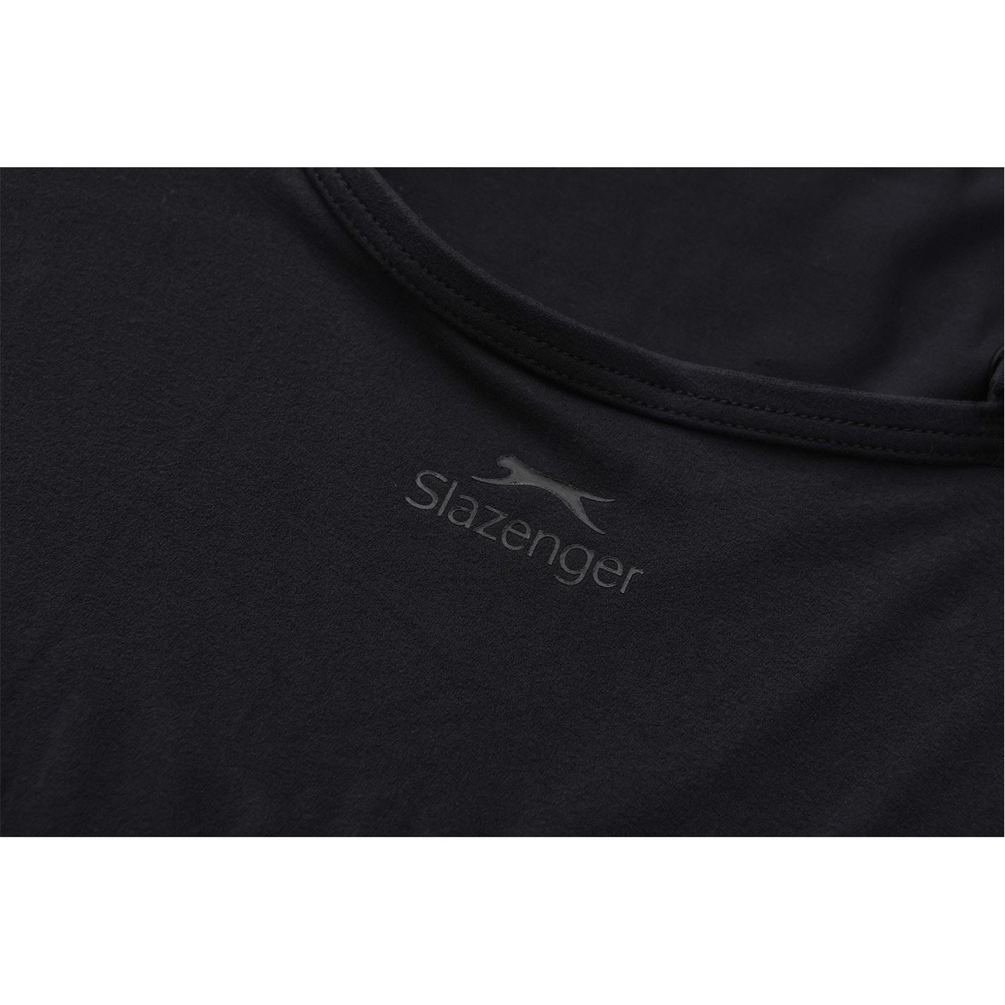 Slazenger Eveline Min Slp Ladies