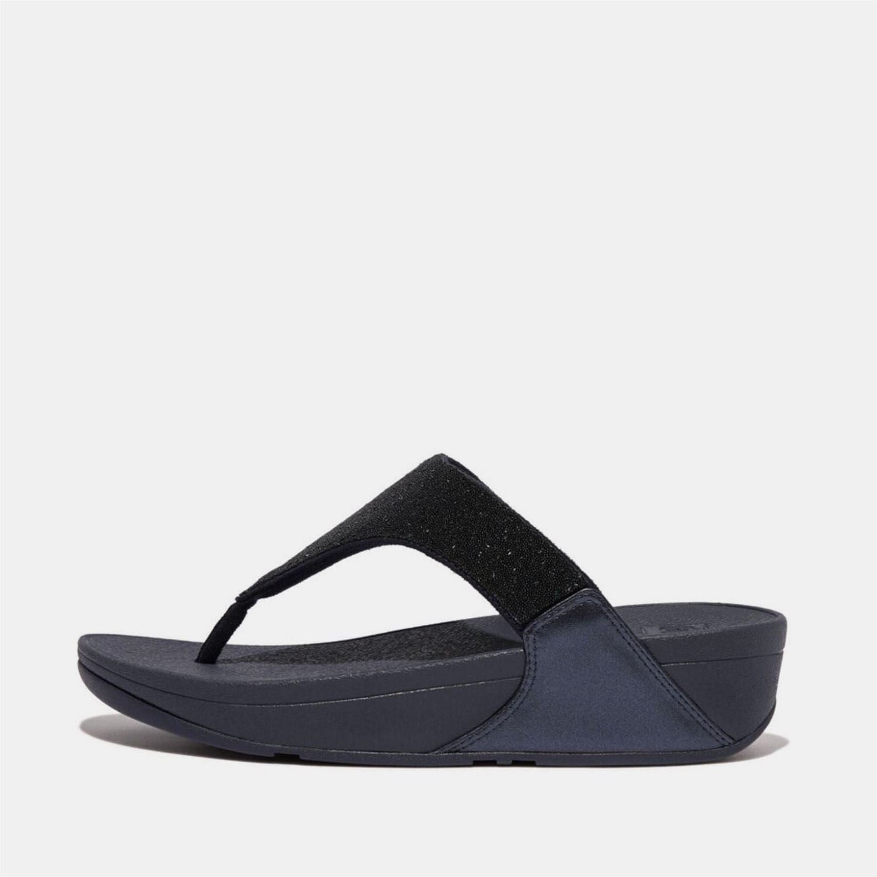 Fitflop Opul Toe Post Sandals