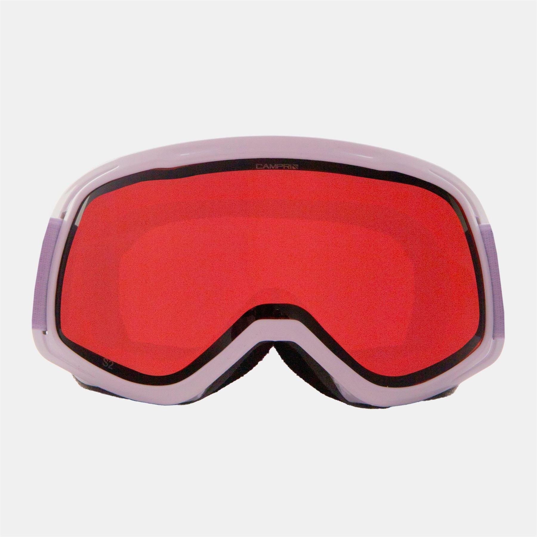 Campri Raise Goggle 61