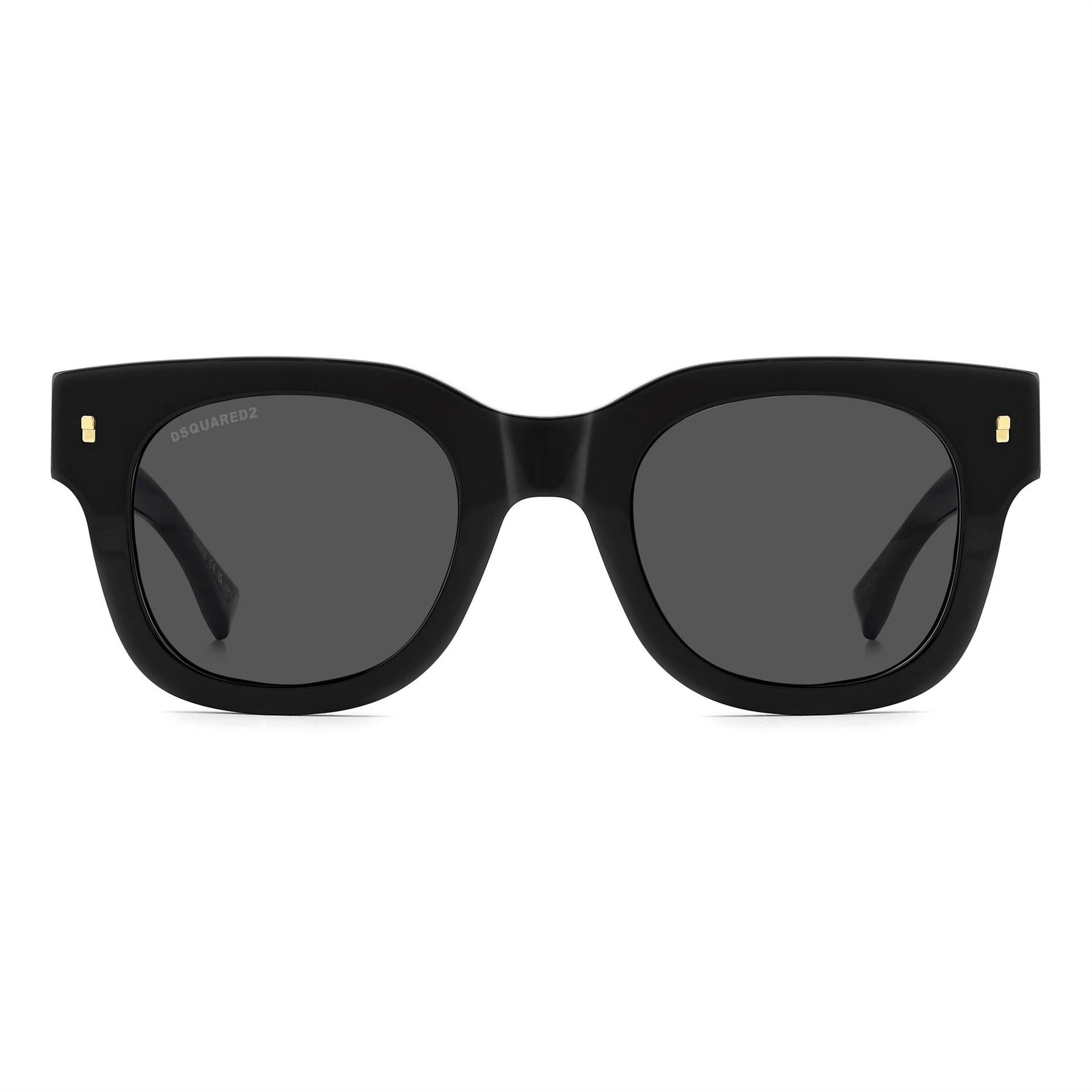 DSquared2 Sun Round Sungls Sn63