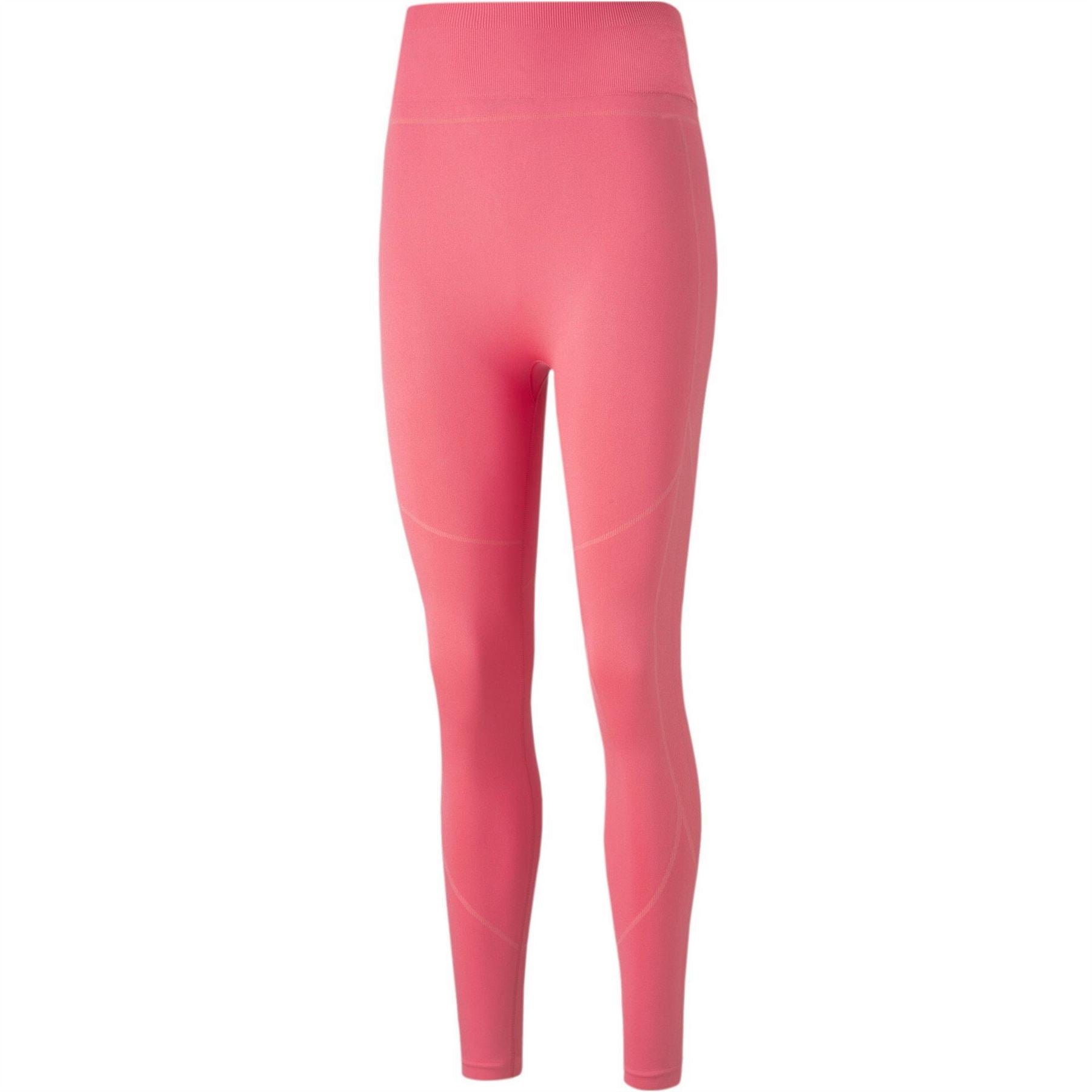 Puma Formknit Seamless Performance Gym Legging