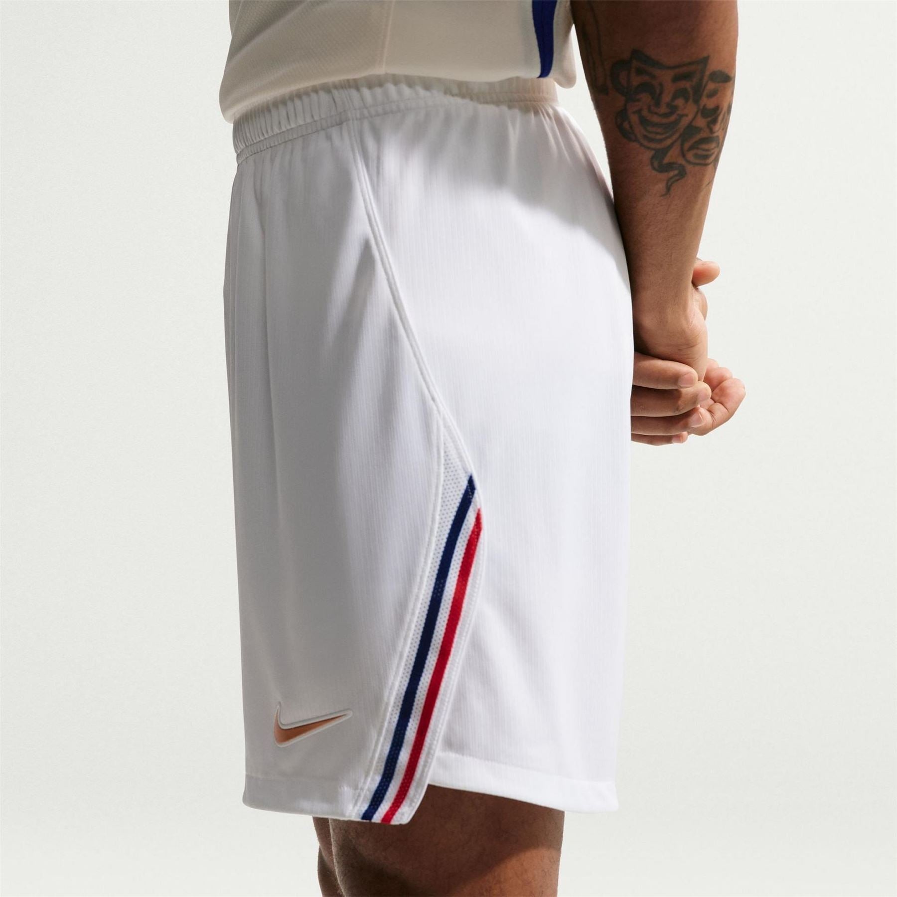 Nike France Fifa World Cup 2026™ Football Shorts